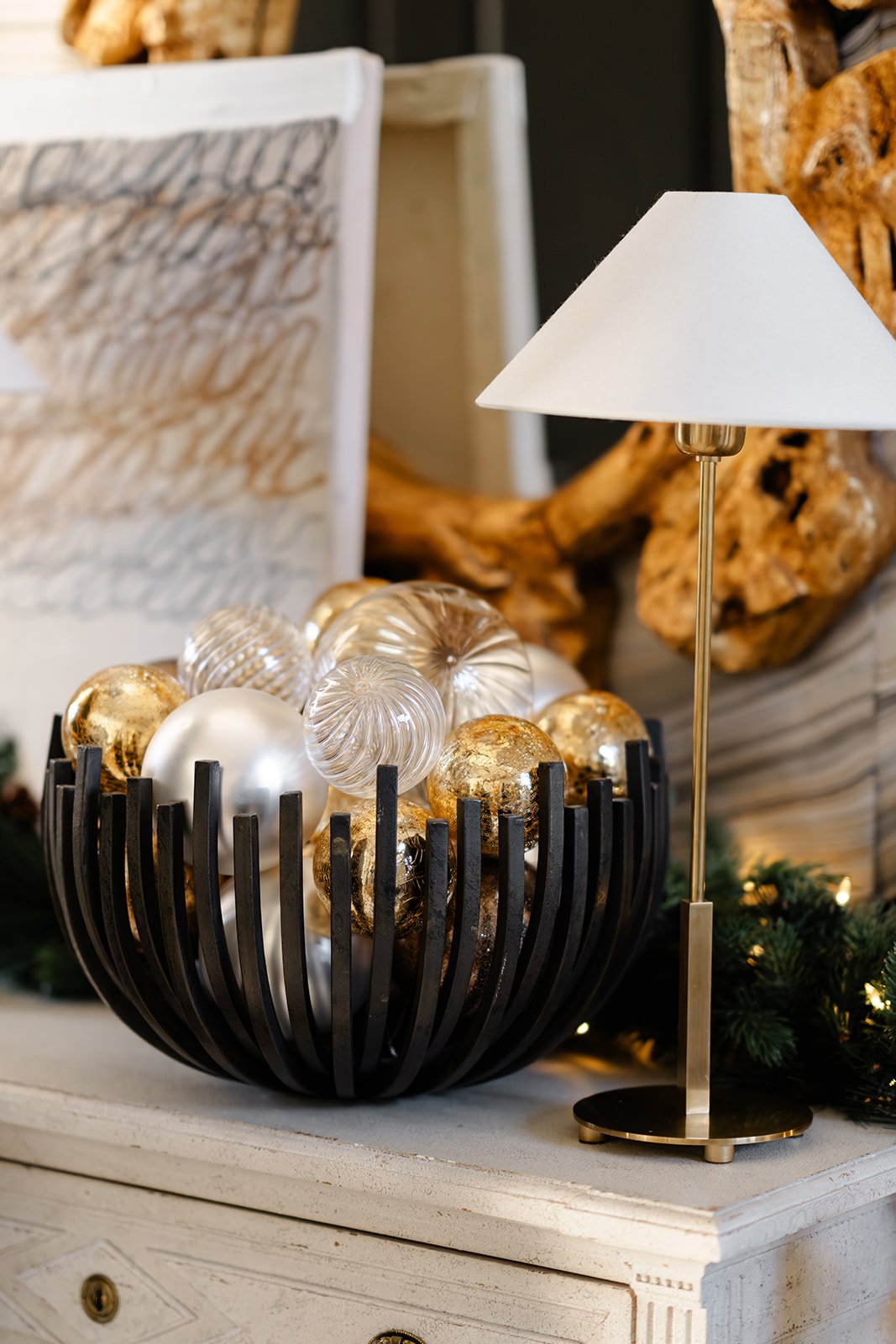 XmasMcArthur-32.jpg