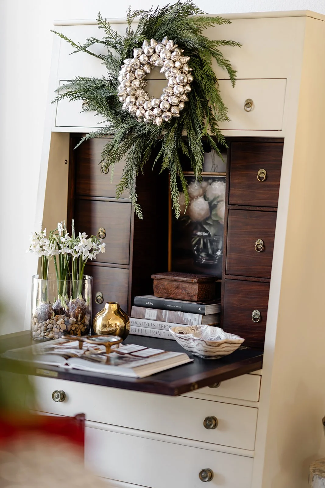 XmasMcArthur-47.jpg