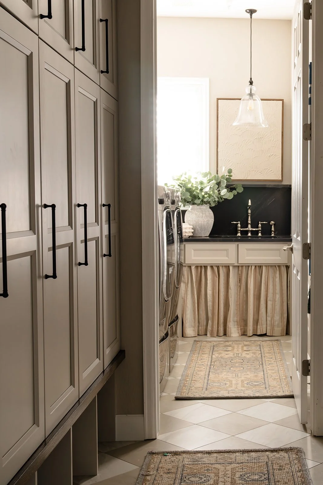 OxfordPeakPL-319.jpg
