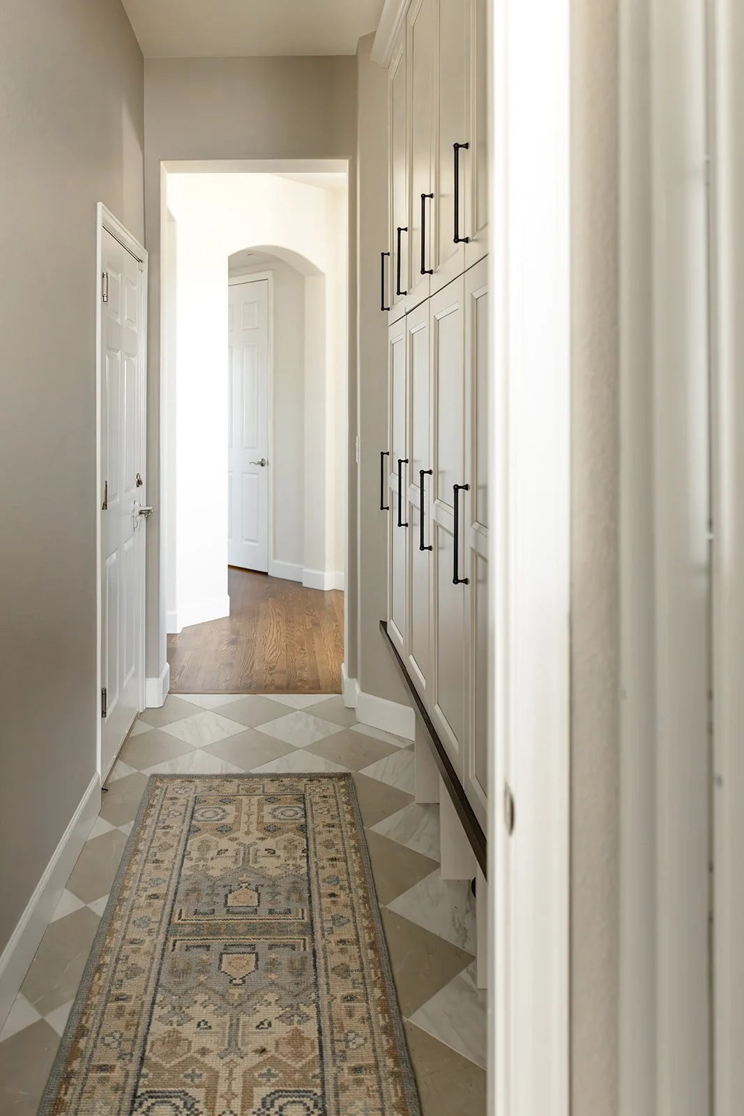 OxfordPeakPL-120.jpg