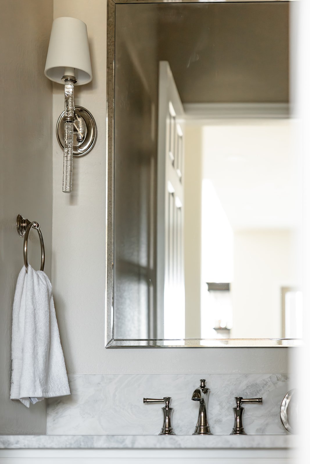 OxfordPeakPL-109.jpg