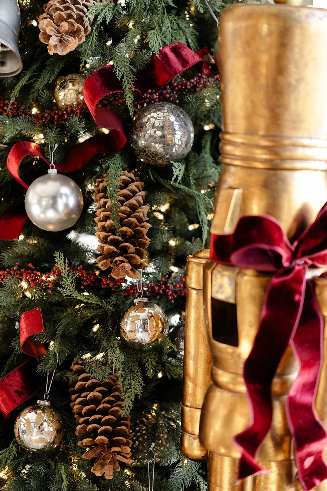 XmasMcArthur-246.jpg