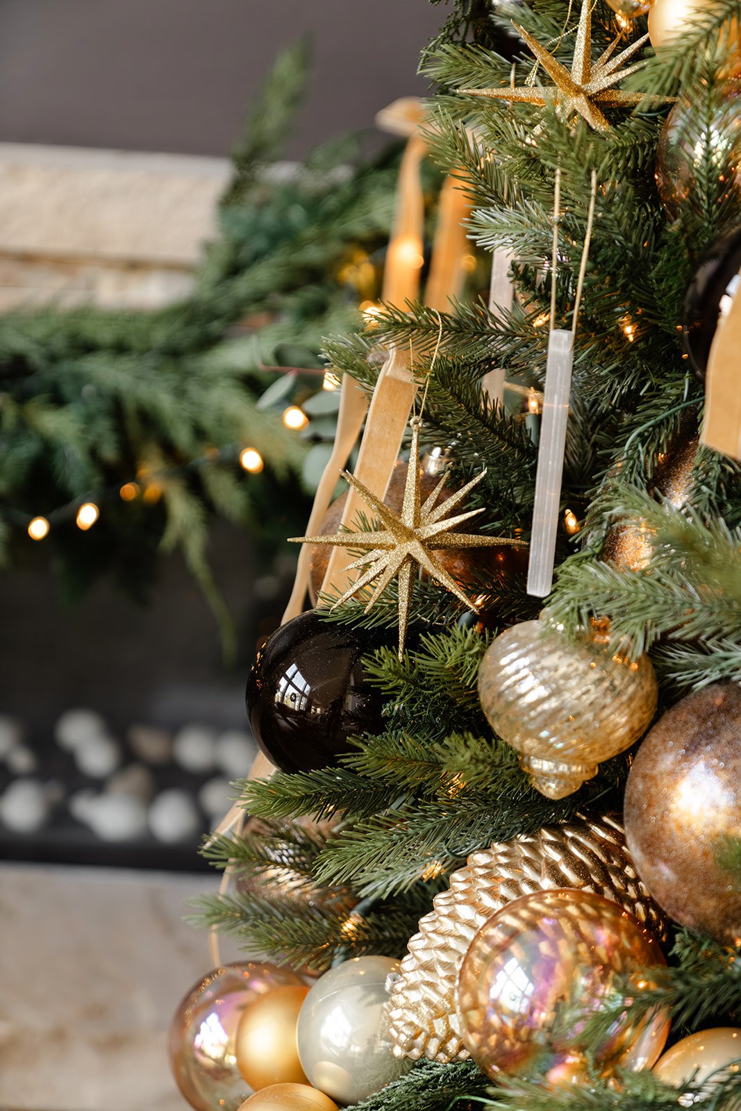 XmasMcArthur-281.jpg