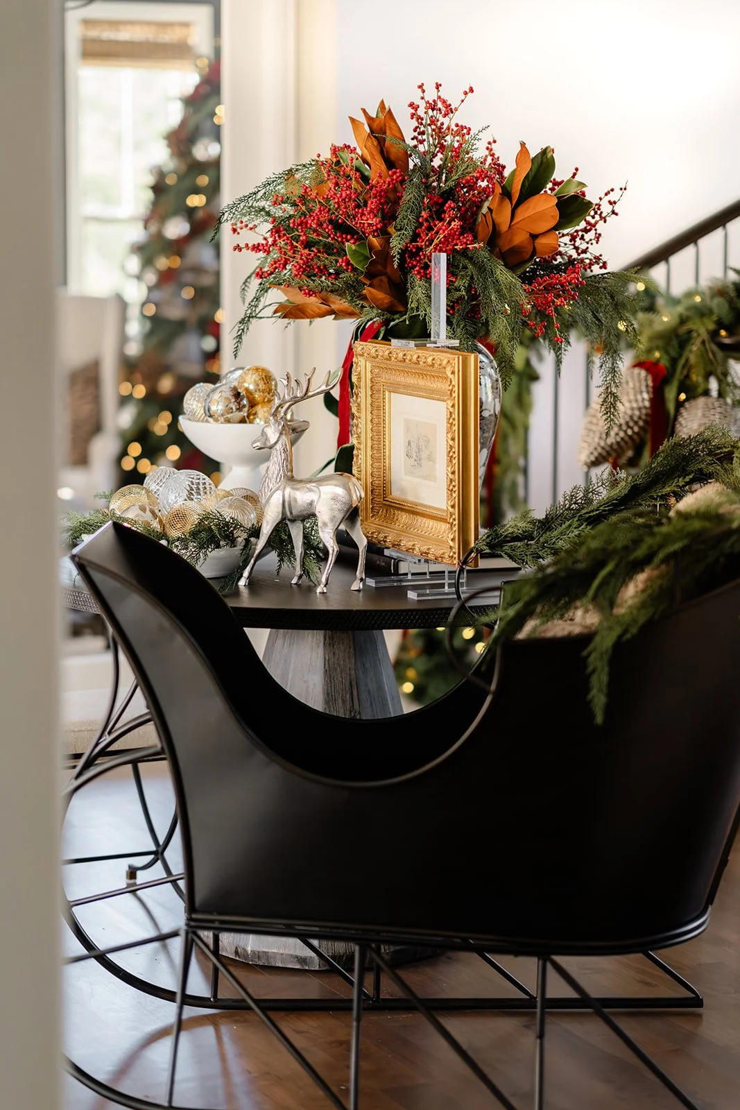 XmasMcArthur-372.jpg