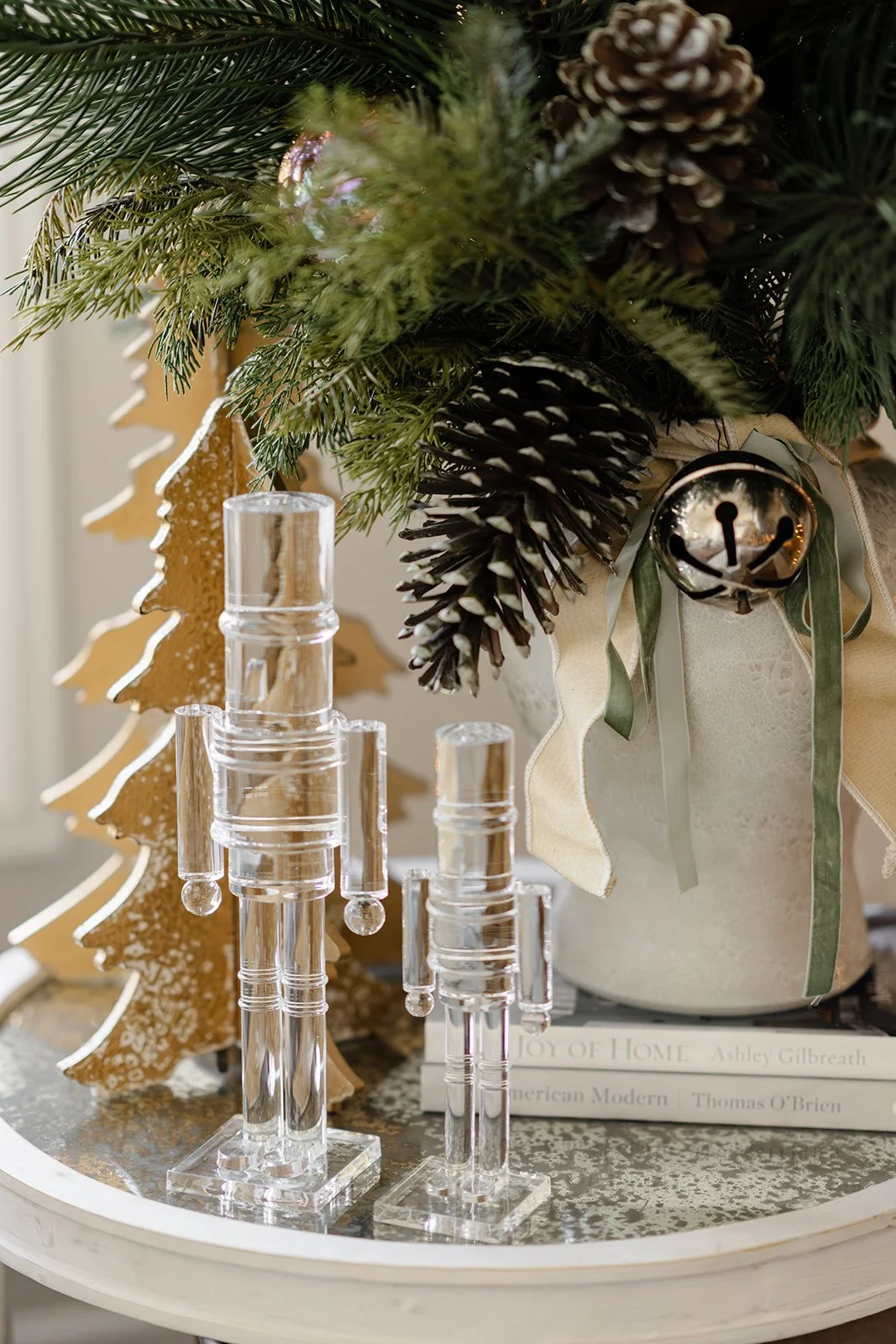 XmasMcArthur-354.jpg