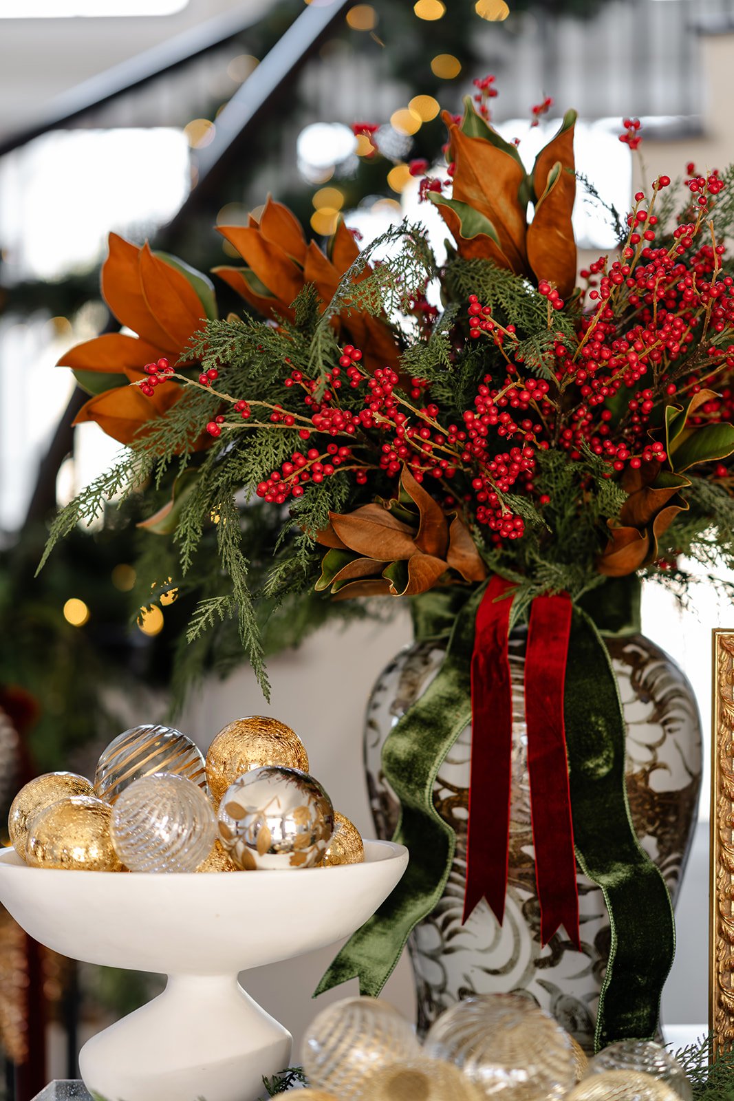 XmasMcArthur-41.jpg
