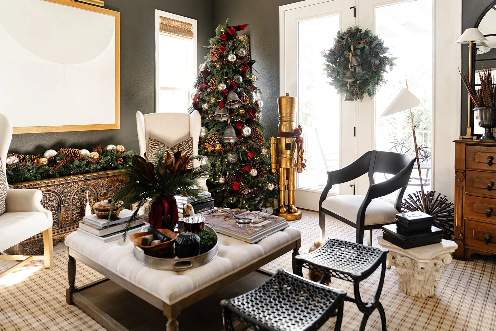 XmasMcArthur-244.jpg