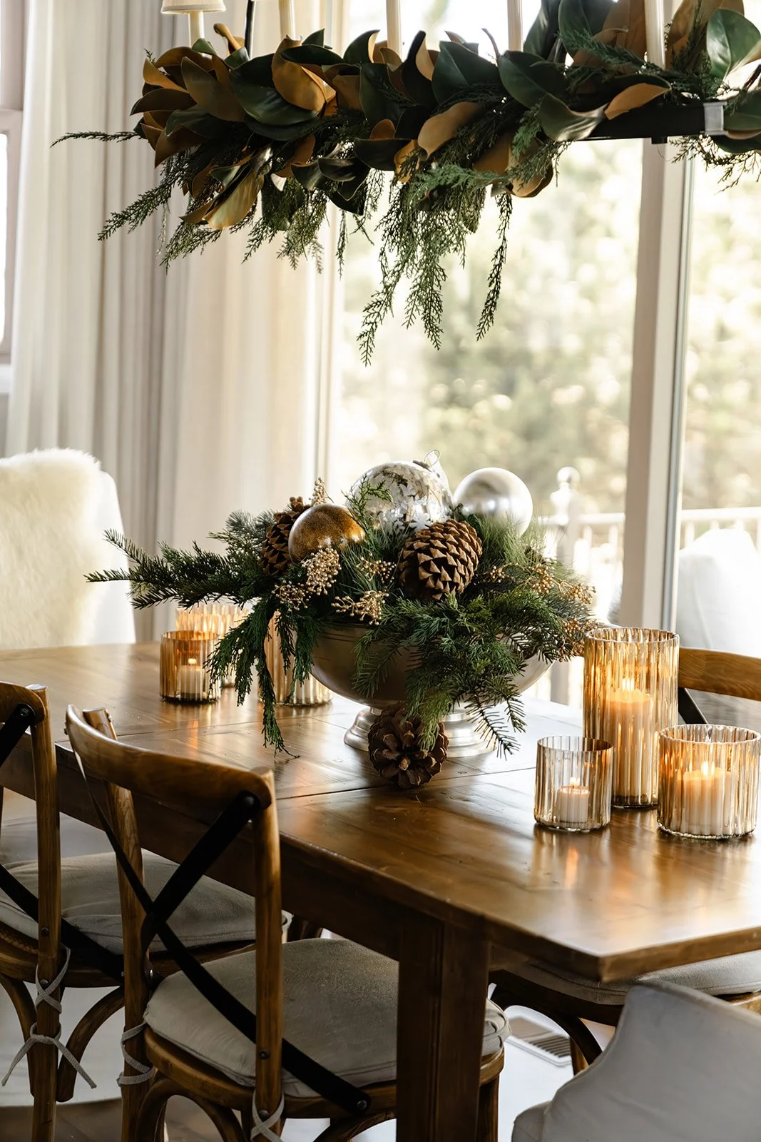 XmasMcArthur-326.jpg