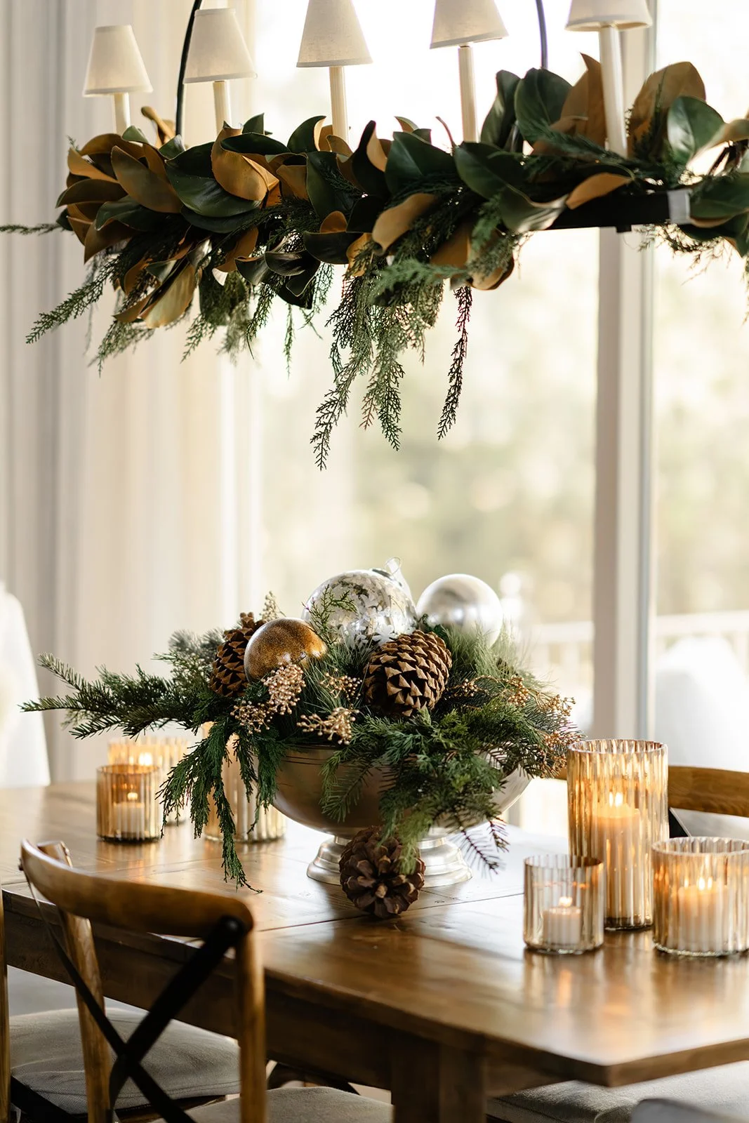 XmasMcArthur-343.jpg