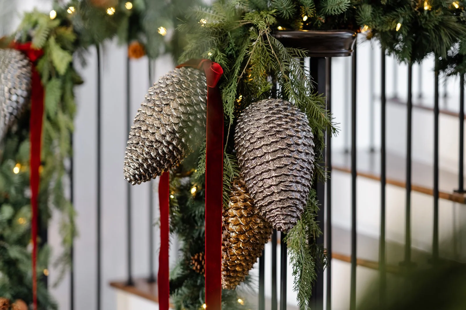 XmasMcArthur-30.jpg
