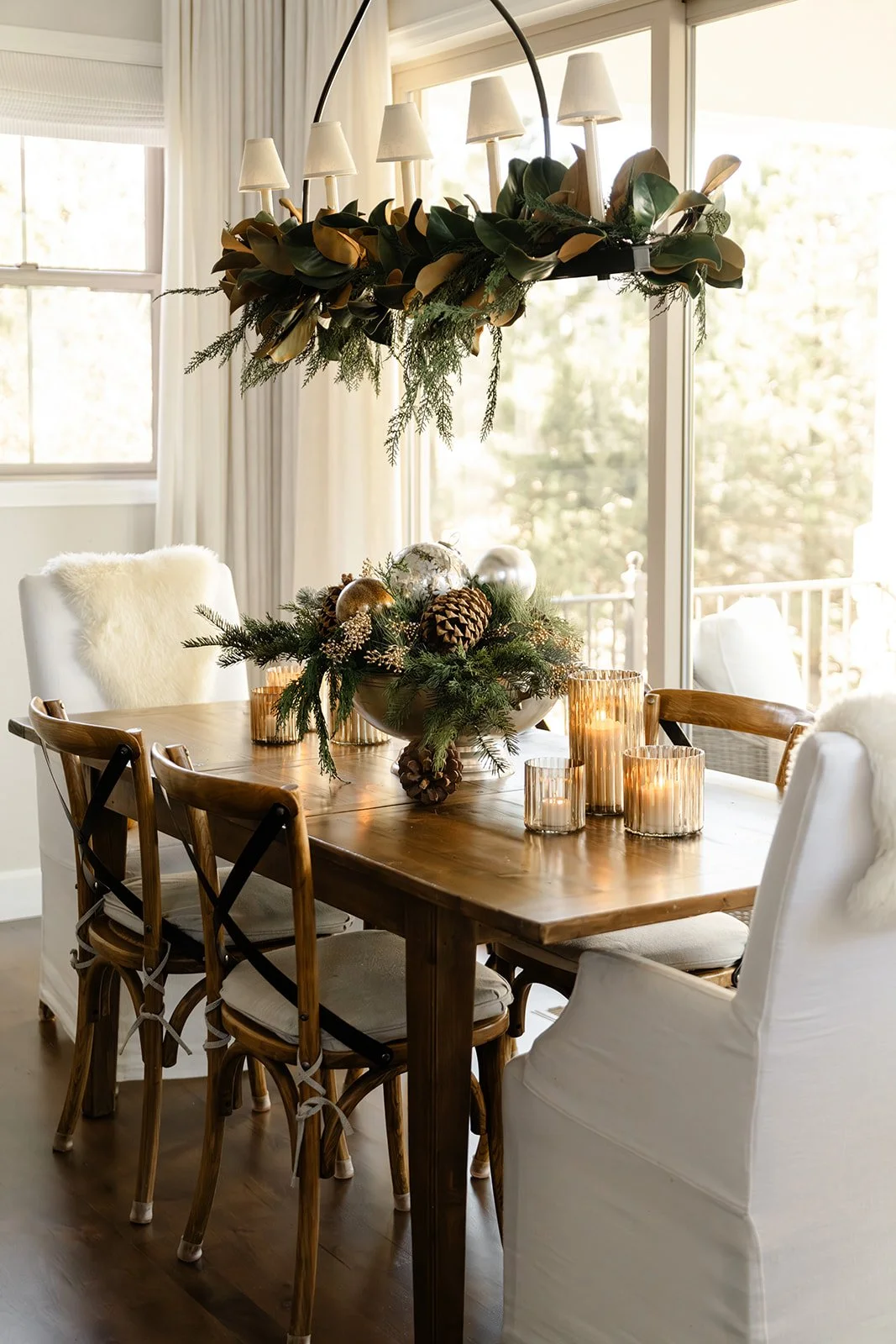 XmasMcArthur-328.jpg