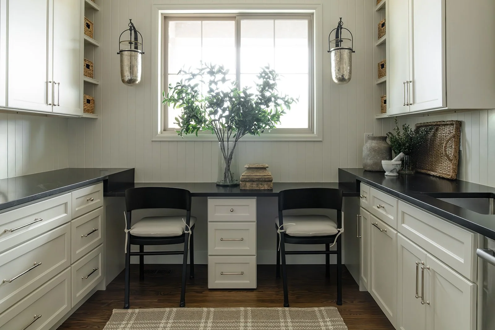 OxfordPeakPL-323.jpg