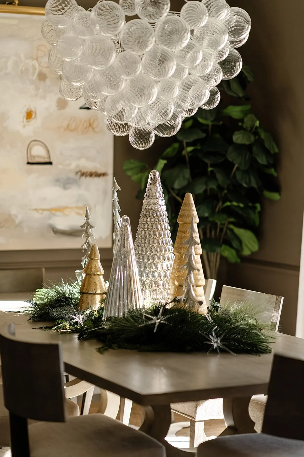 XmasMcArthur-21.jpg