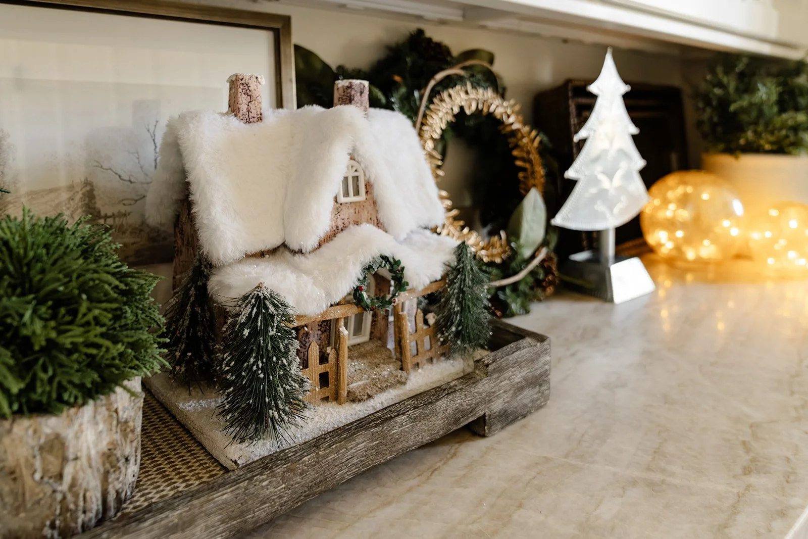 XmasMcArthur-359.jpg
