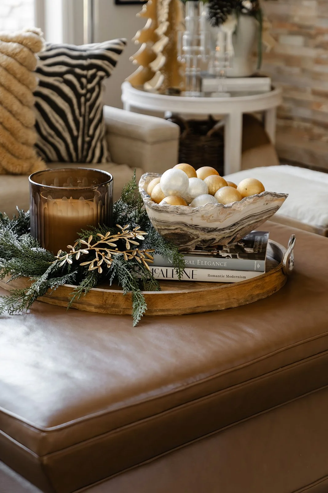 XmasMcArthur-276.jpg