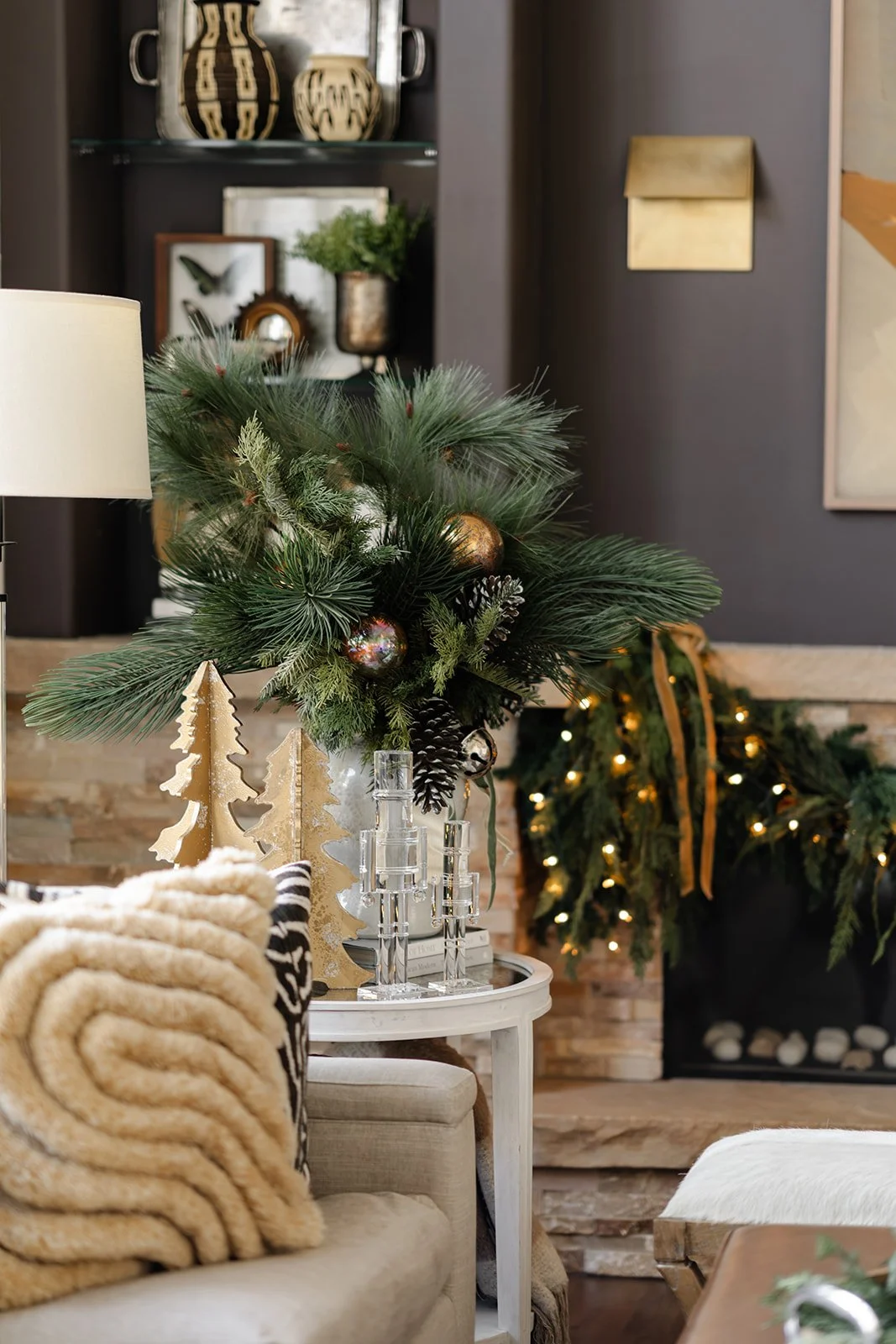 XmasMcArthur-277.jpg