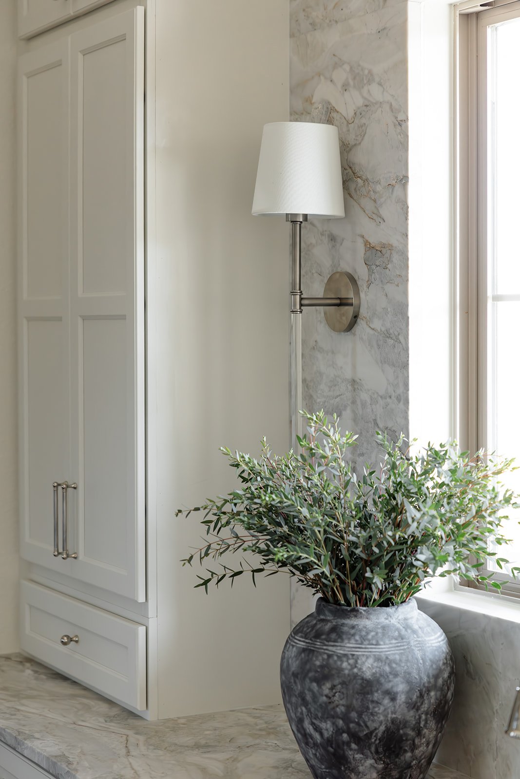 OxfordPeakPL-136.jpg