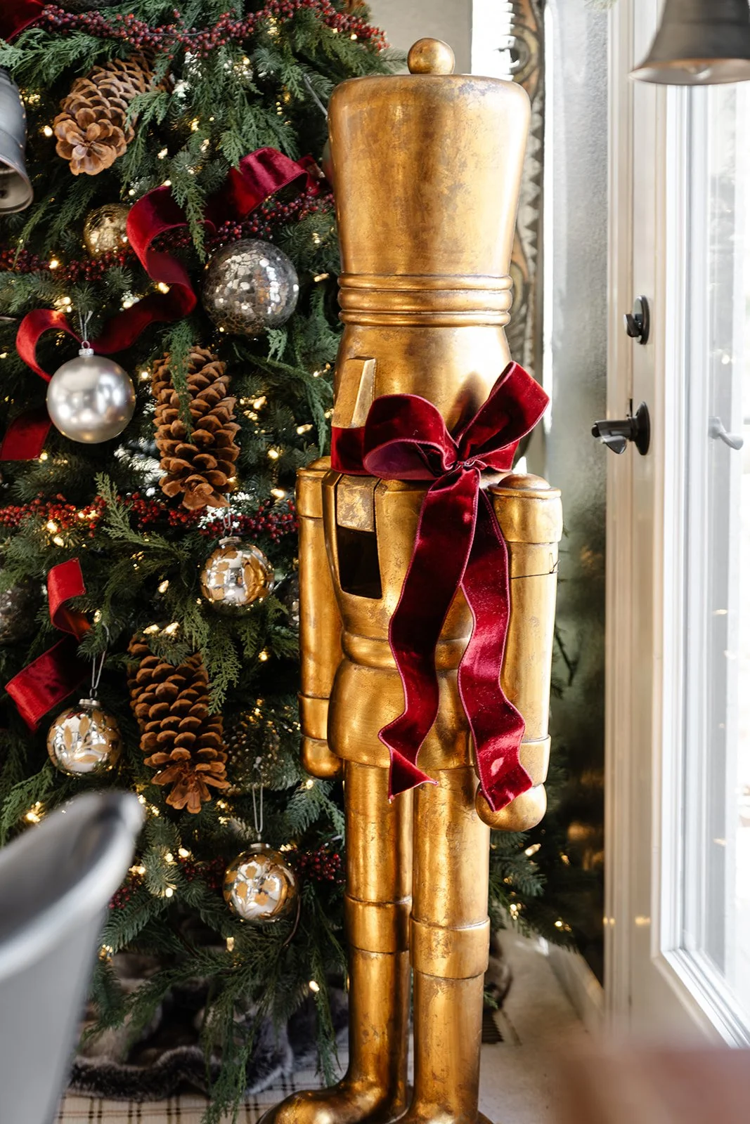 XmasMcArthur-238.jpg