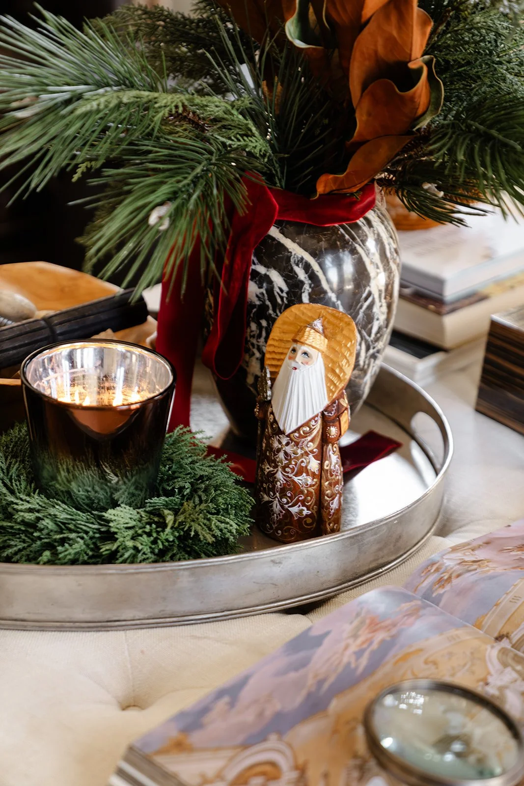 XmasMcArthur-241.jpg