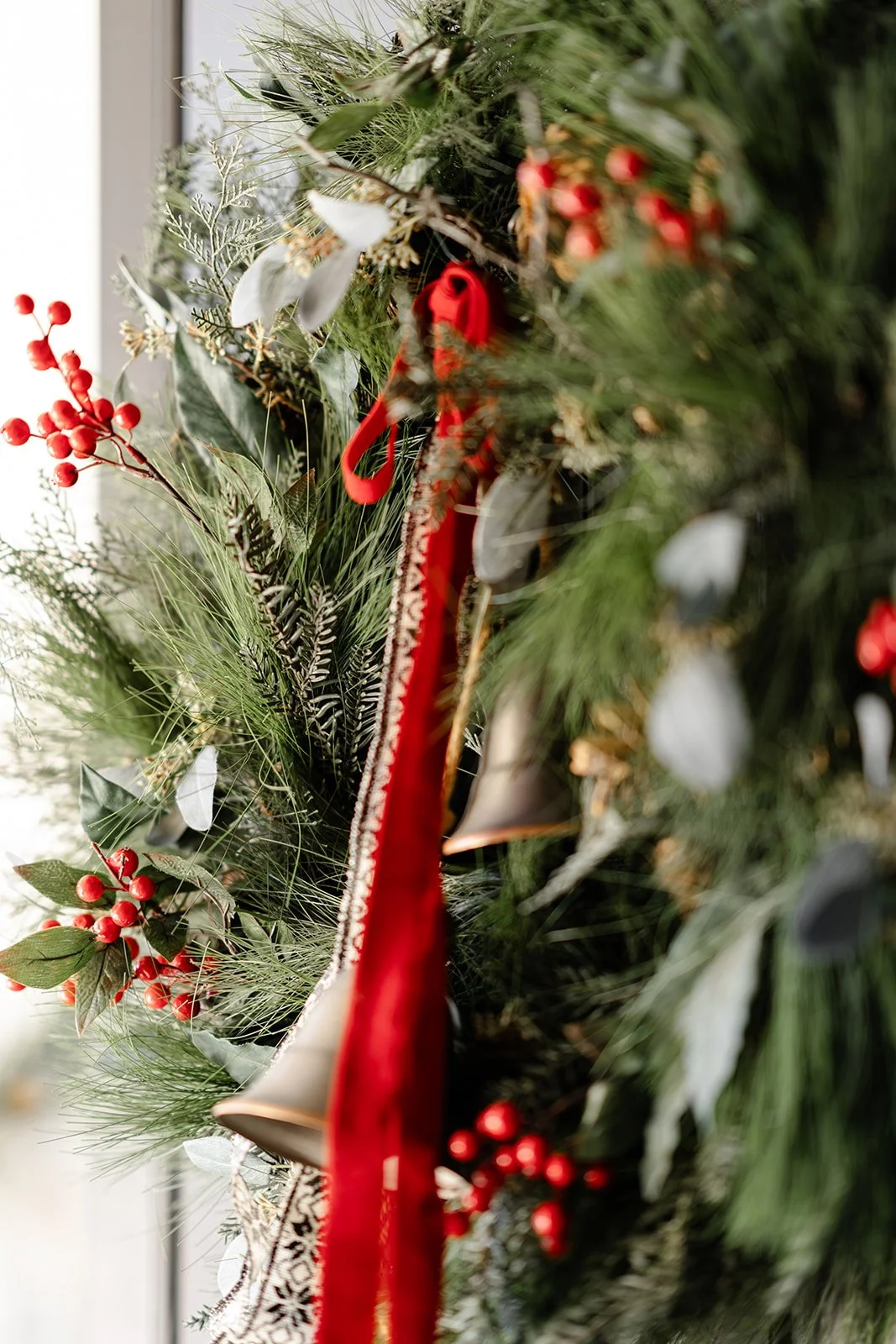 XmasMcArthur-10.jpg