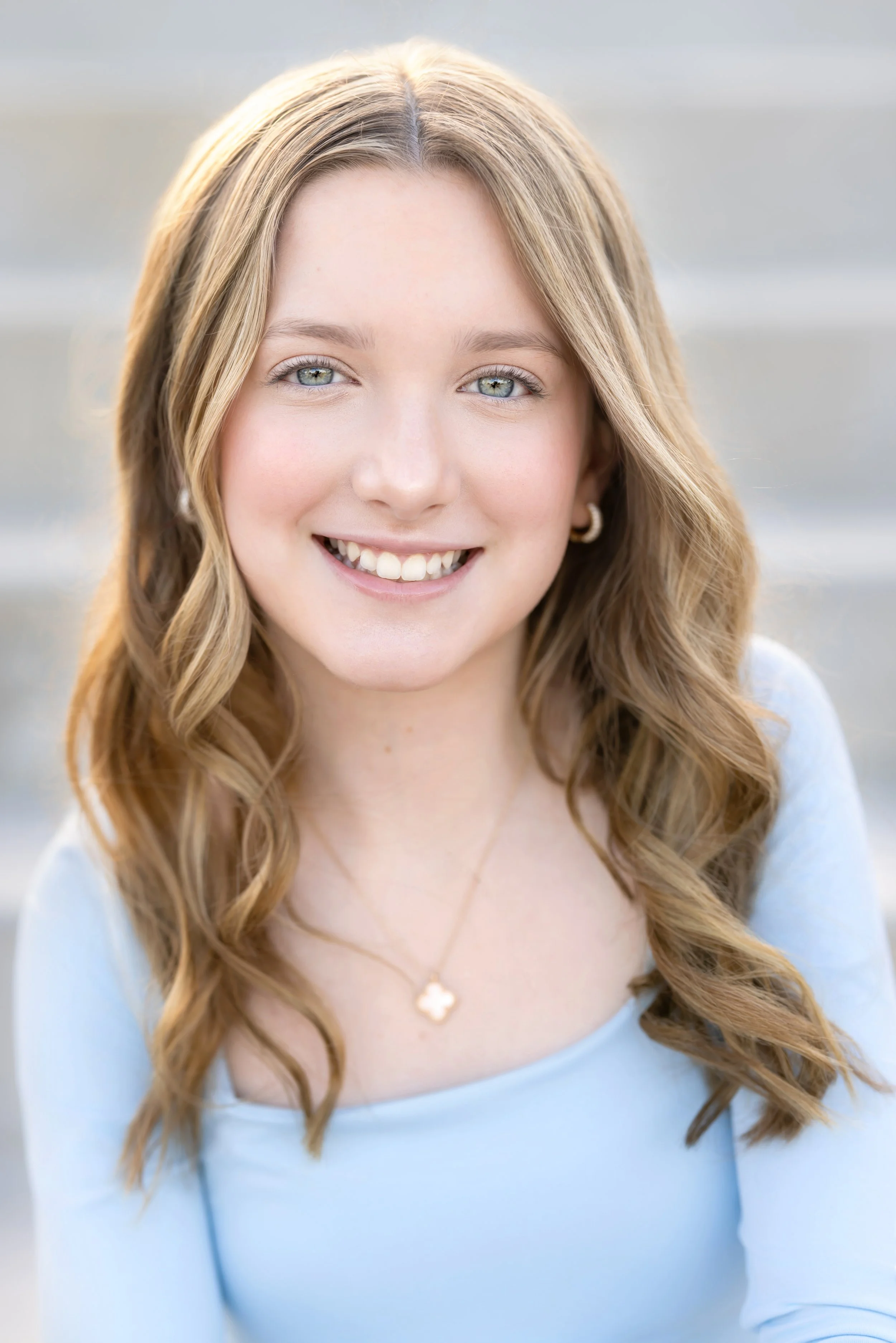 Ashlyn_Andresen_01.jpg