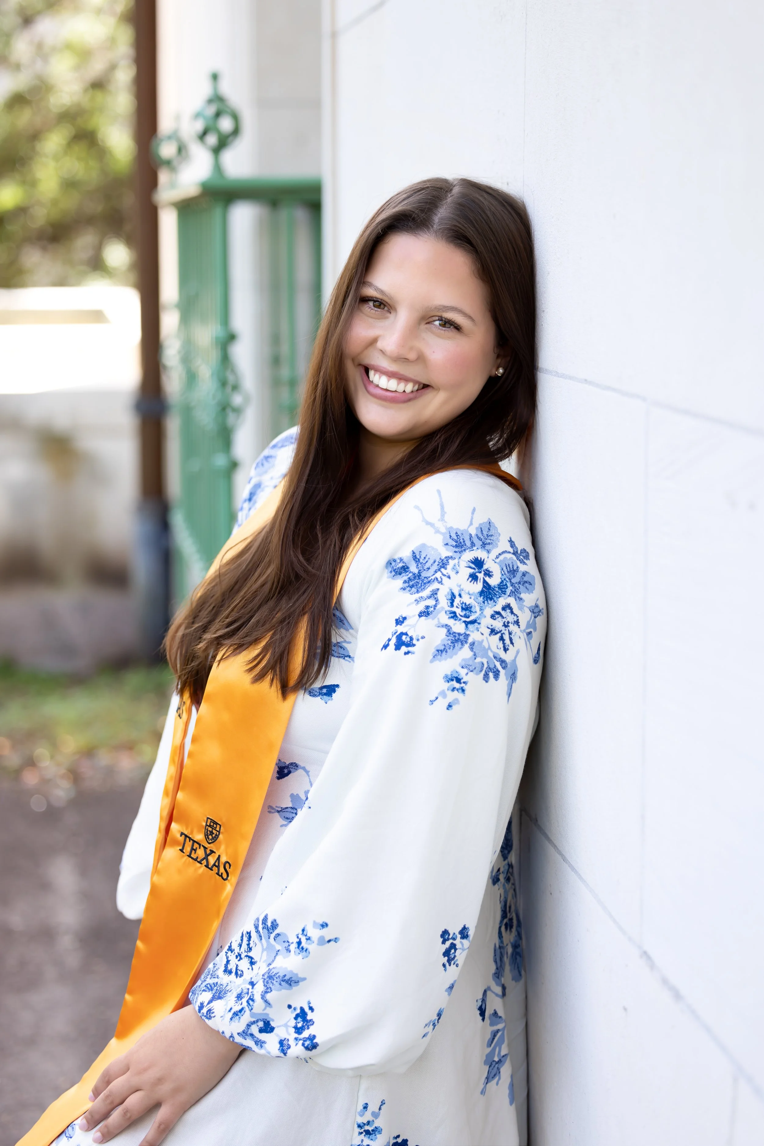 Olivia_Trevino_57_1.jpg