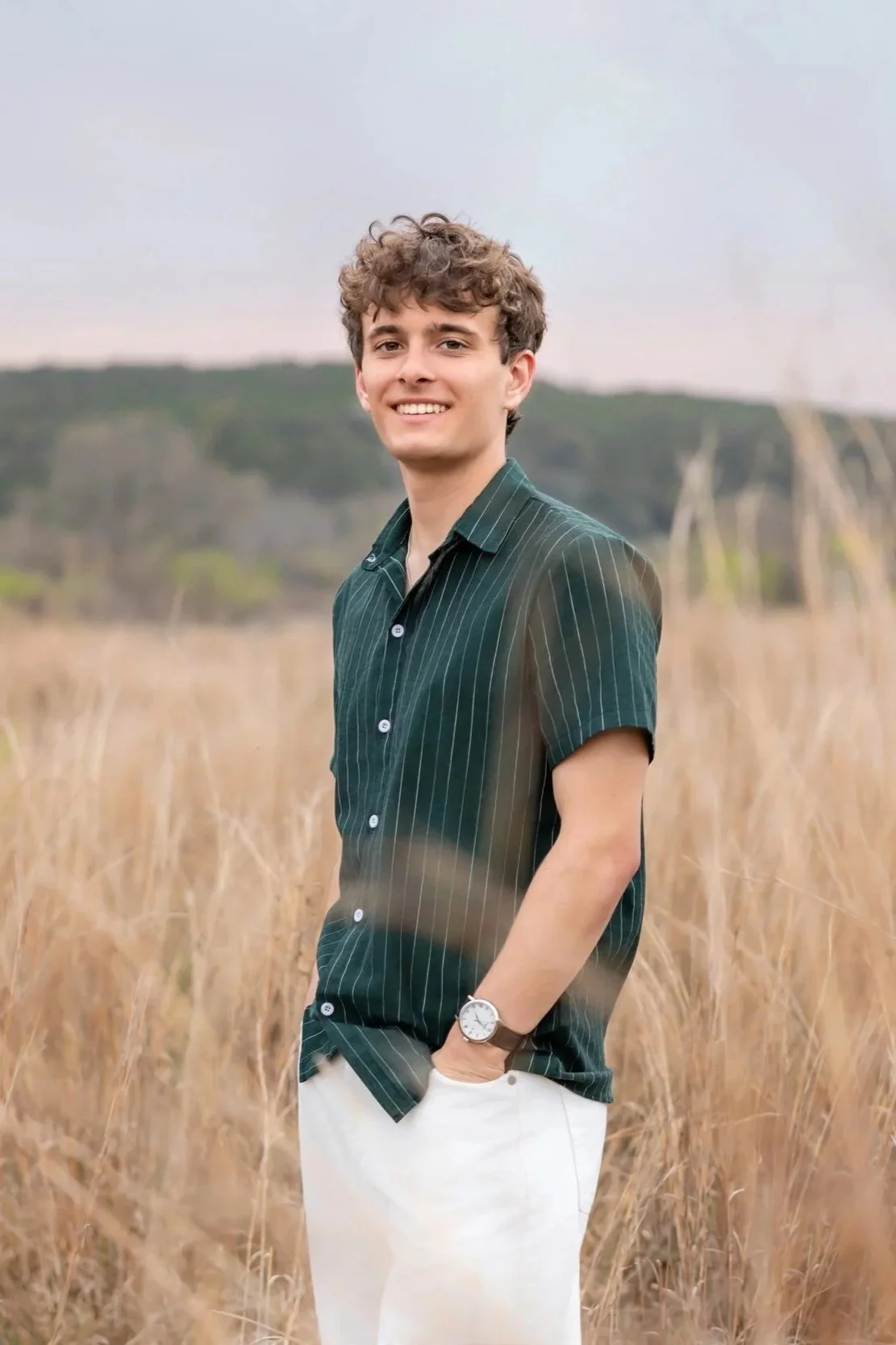 Xander_Oldham_091.jpg