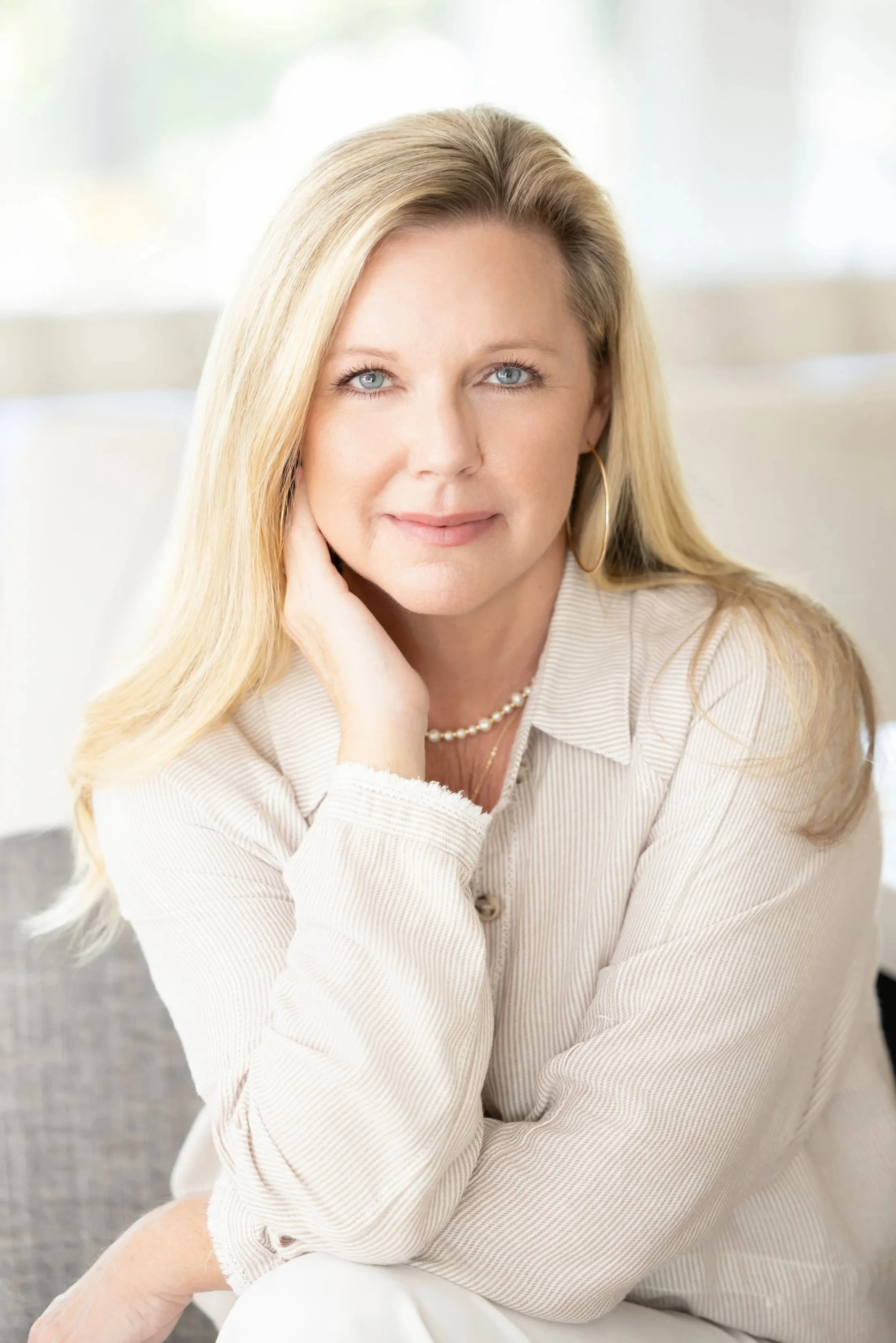 Stephanie_Karr_33.jpg