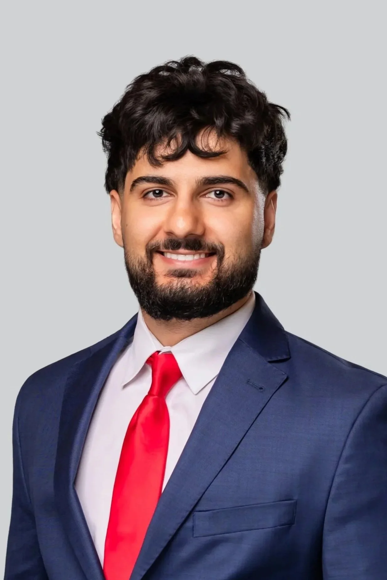Mahan_Massoudi_01.jpg