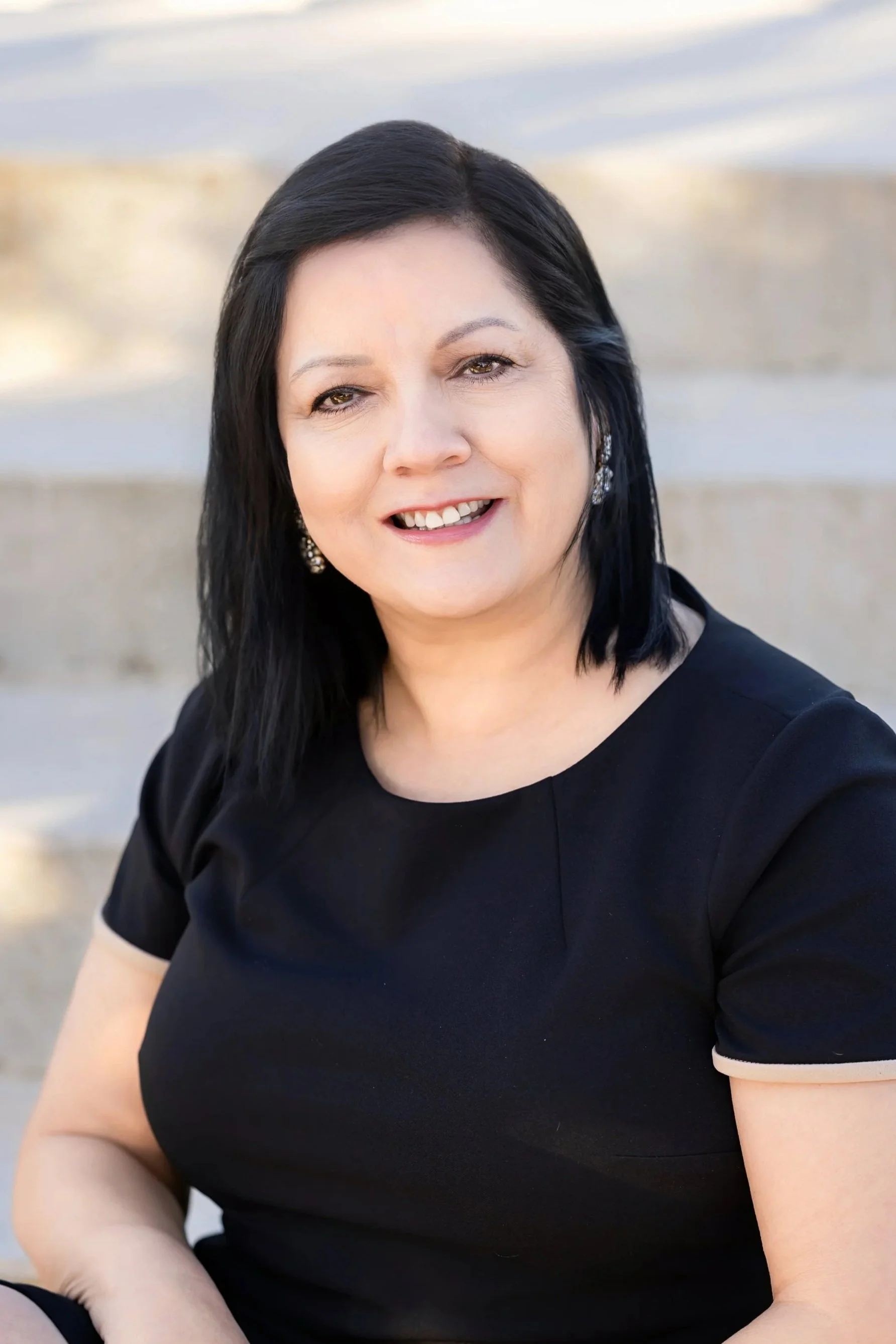 CynthiaGumbert_06.jpg