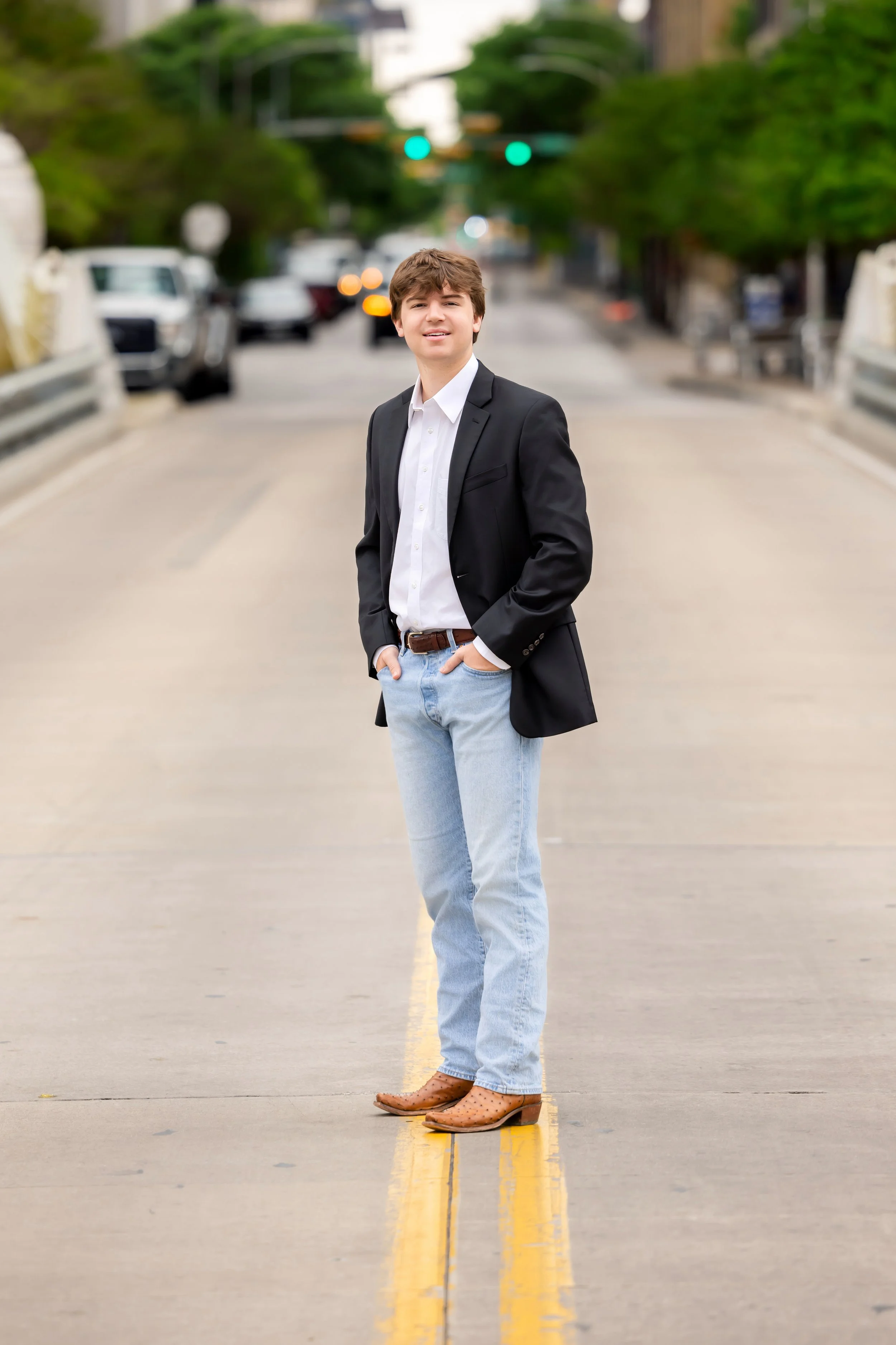 Jack_Carroll_50.jpg