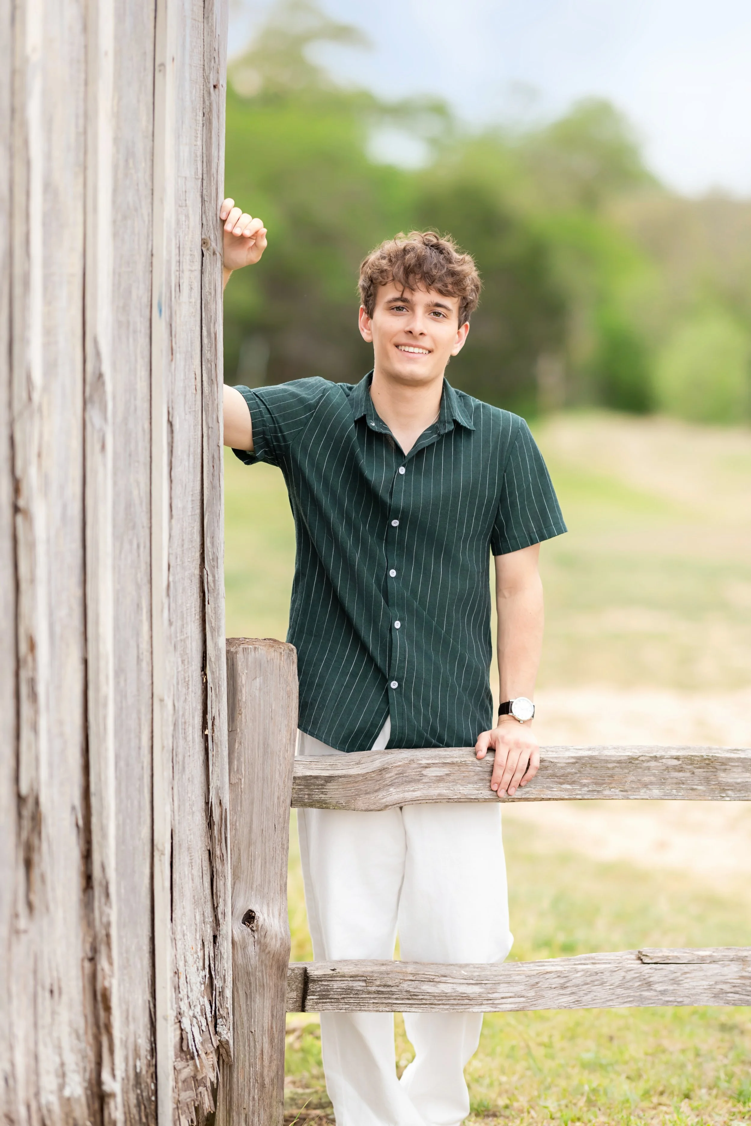Xander_Oldham_083.jpg