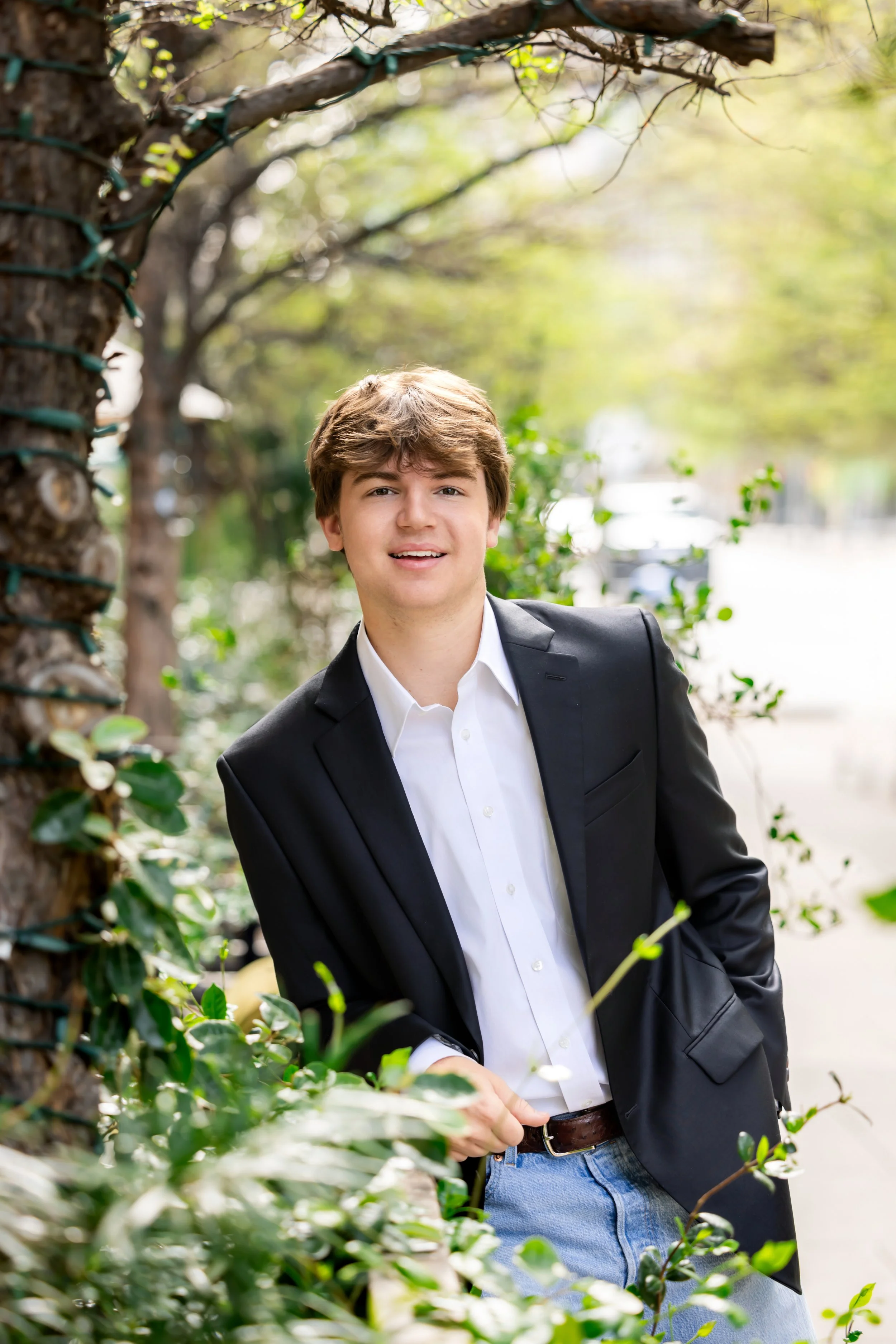 Jack_Carroll_68.jpg