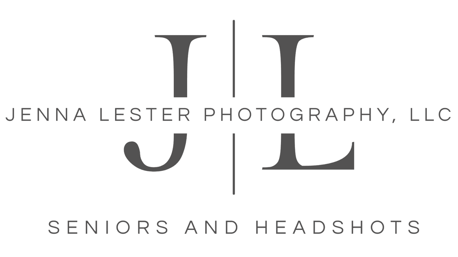 Senior Portraits &amp; Professional Headshots | Austin, TX