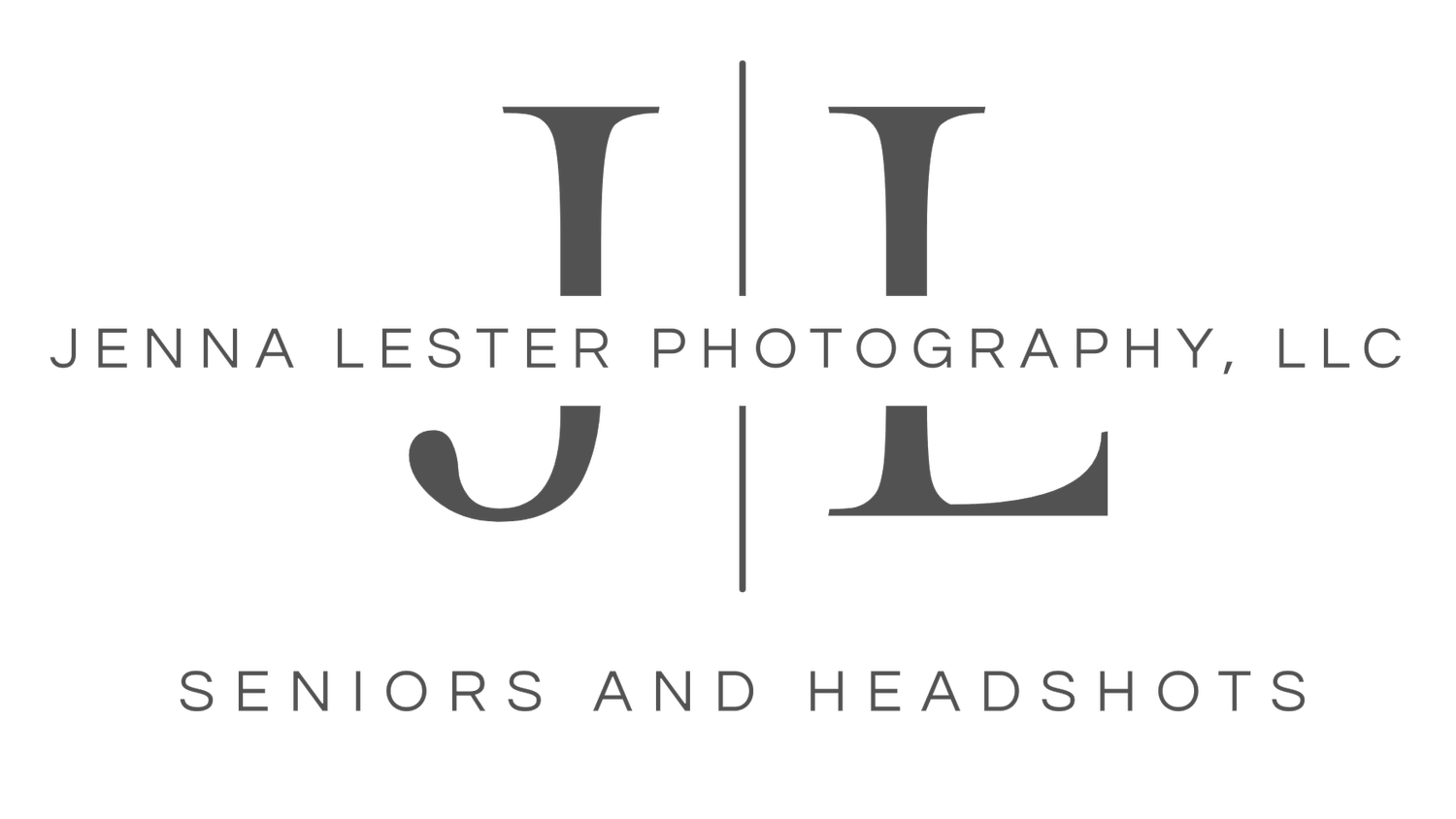Senior Portraits &amp; Professional Headshots | Austin, TX