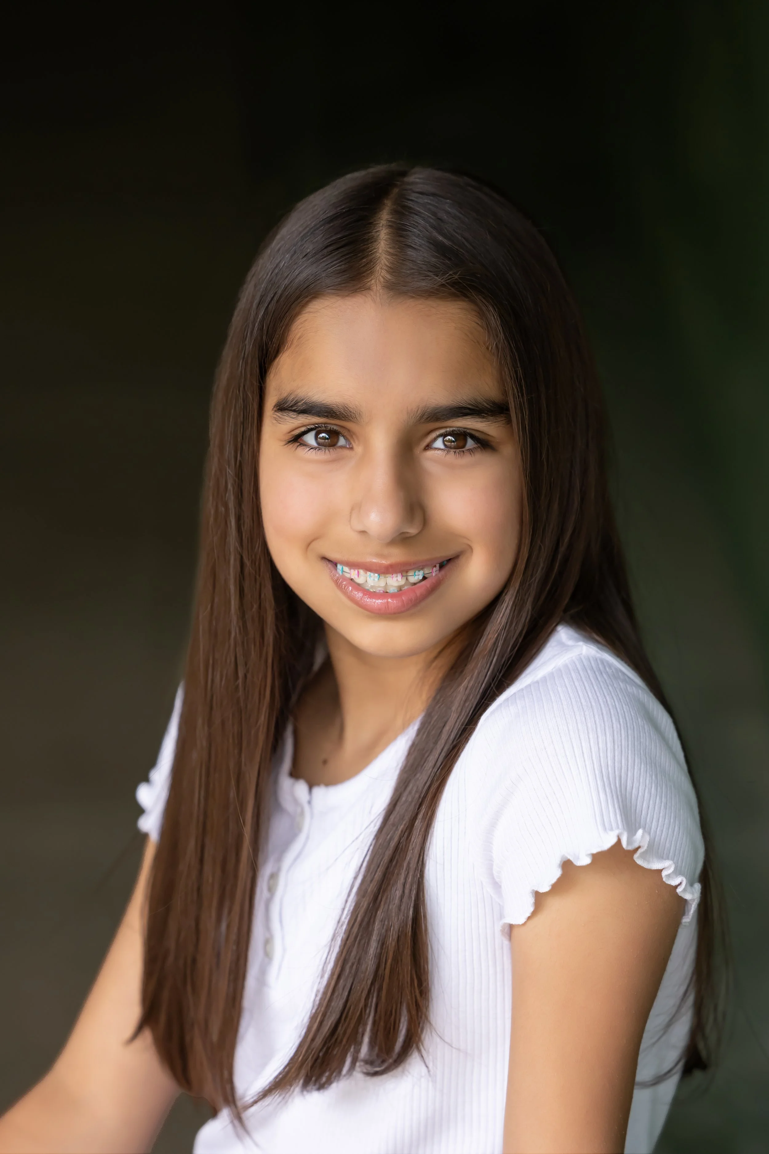 Kalista_Portillo_15_1.jpg