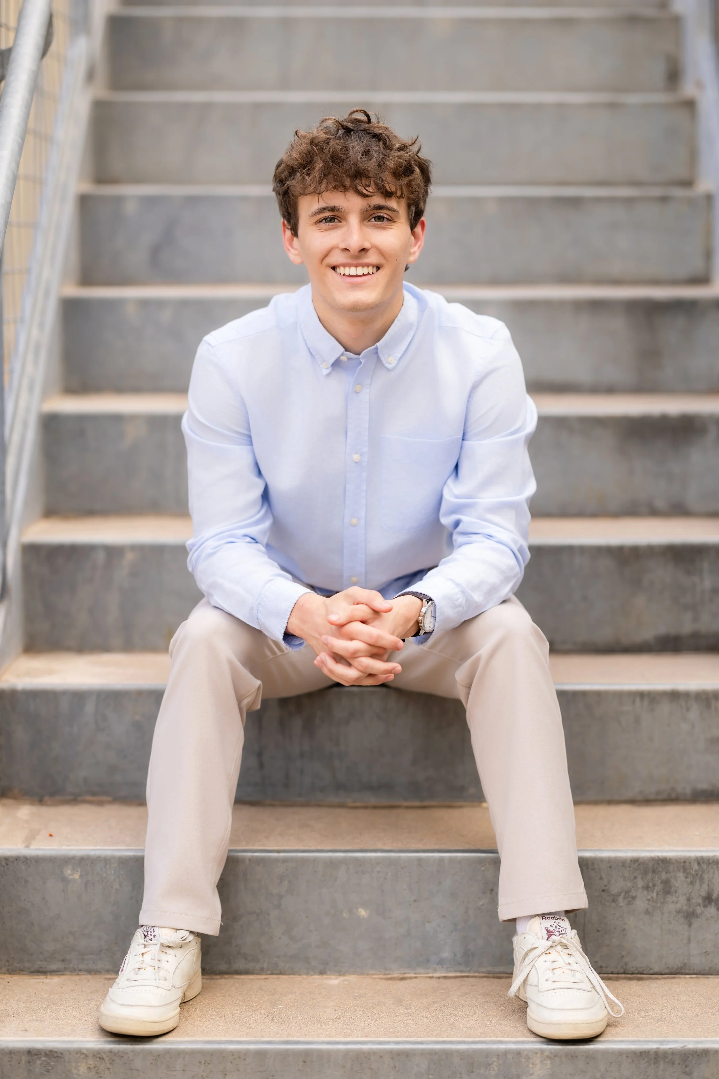 Xander_Oldham_005_1.jpg