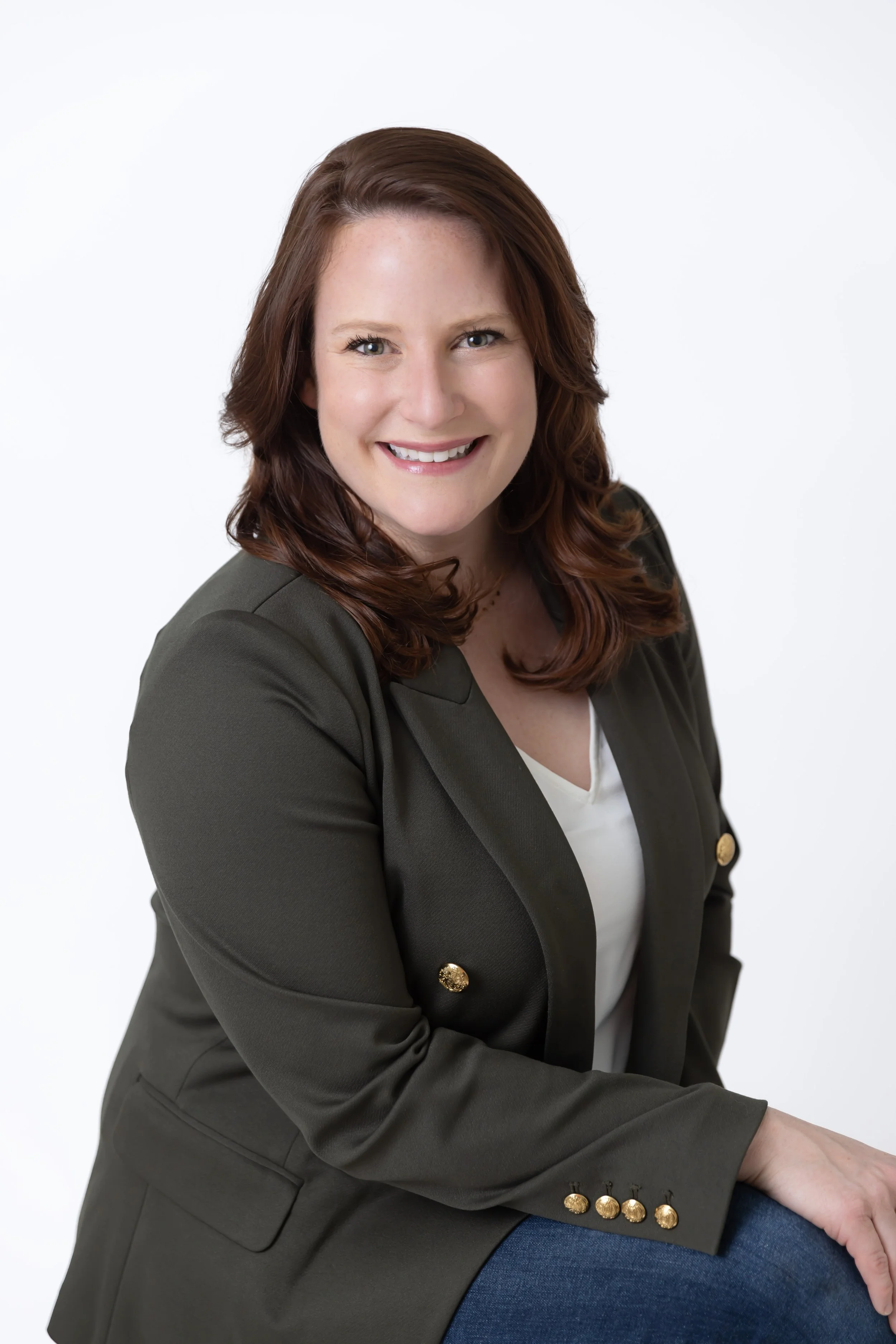 Jane_Kernen_04.jpg