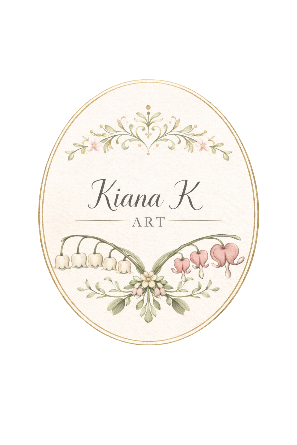 Kiana.K.Art