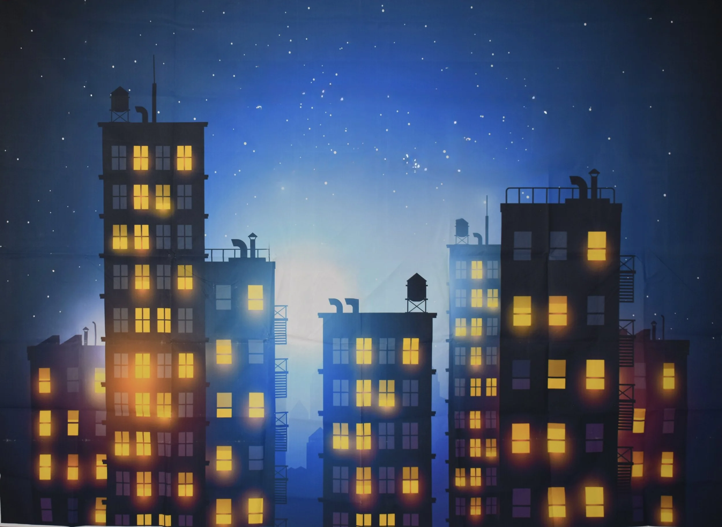 Nightlife