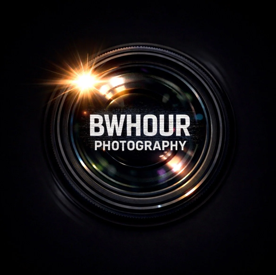BWHOUR Photography