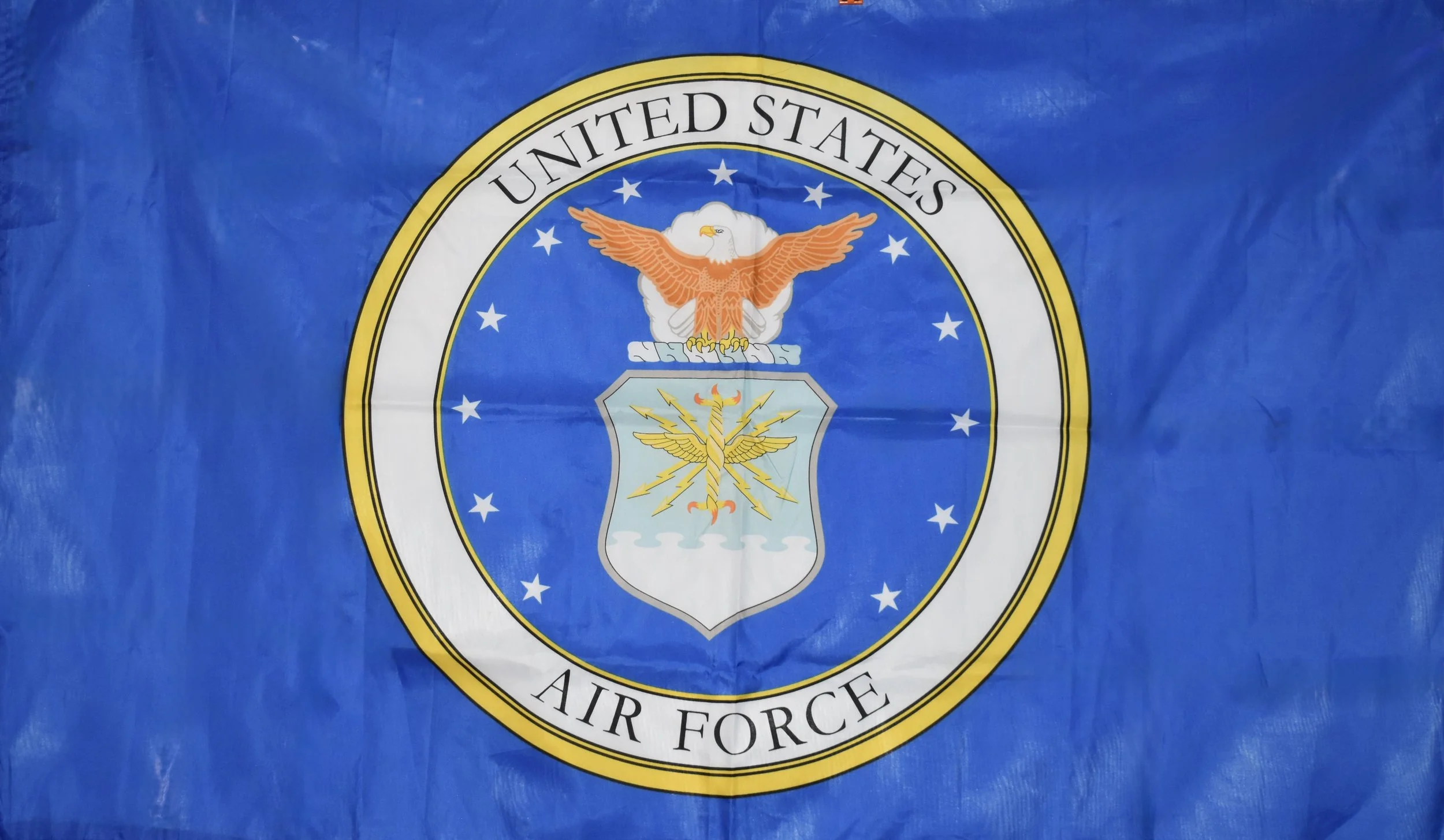 Airforce