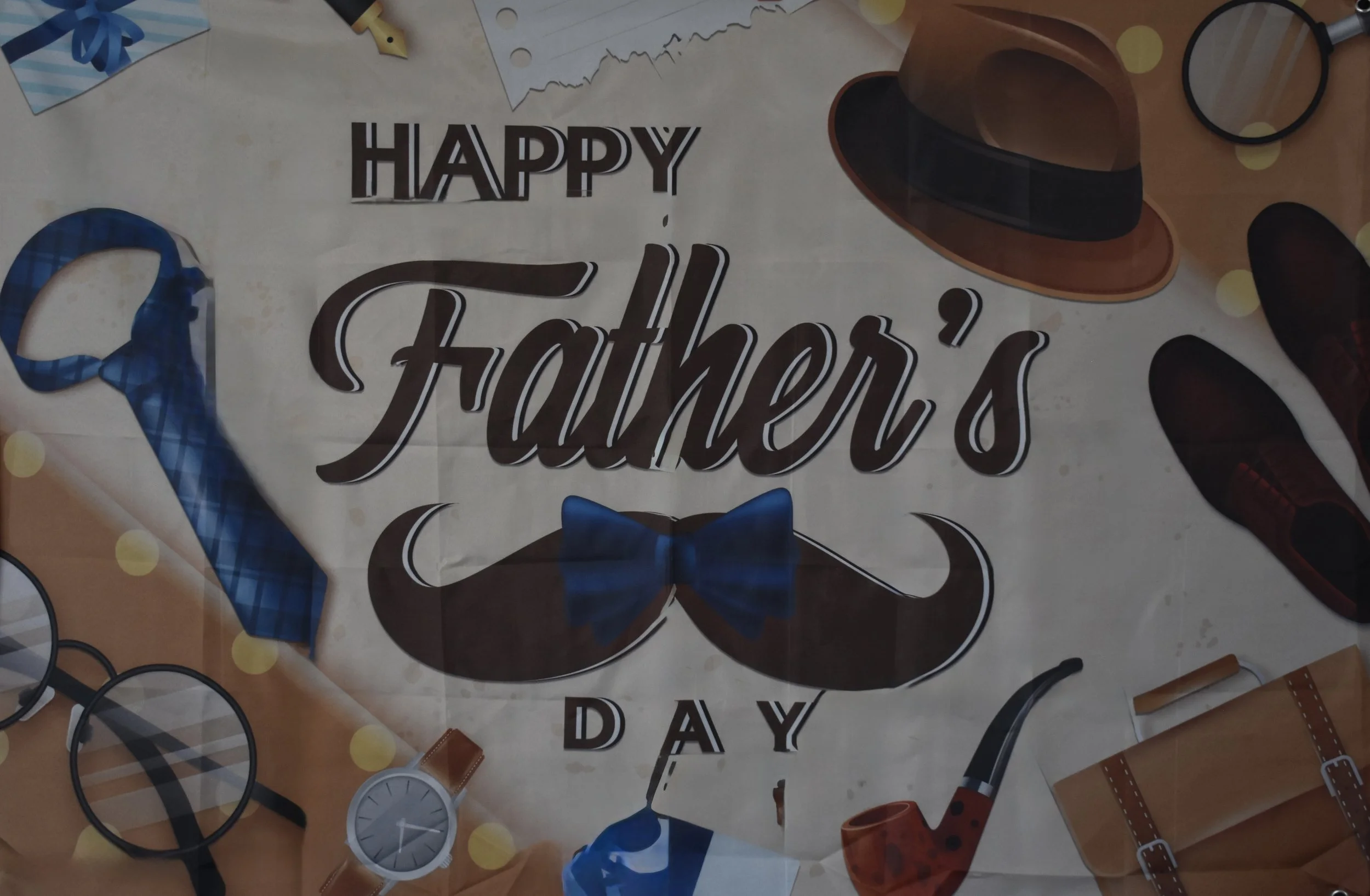 Father's Day