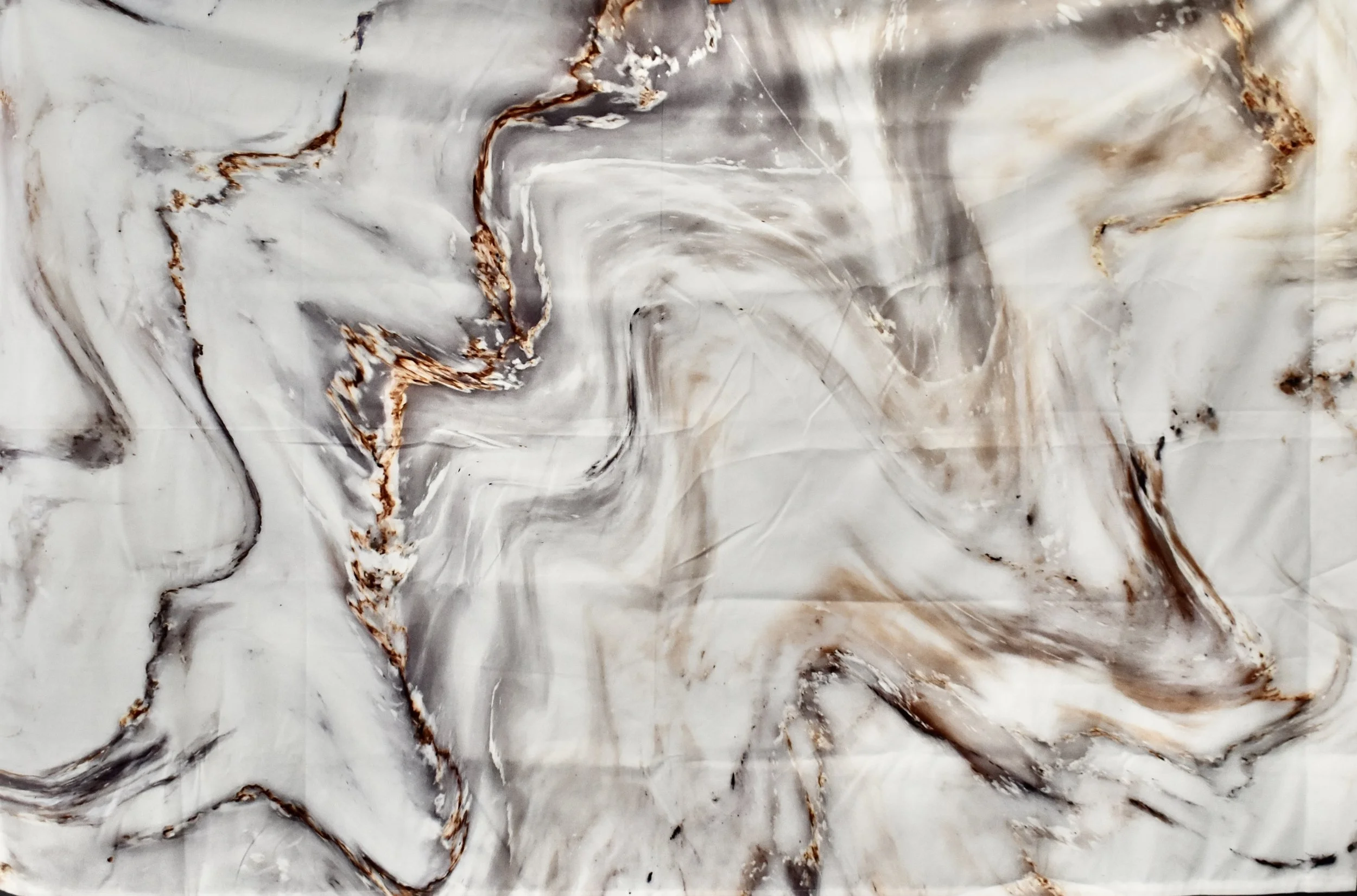 Marble