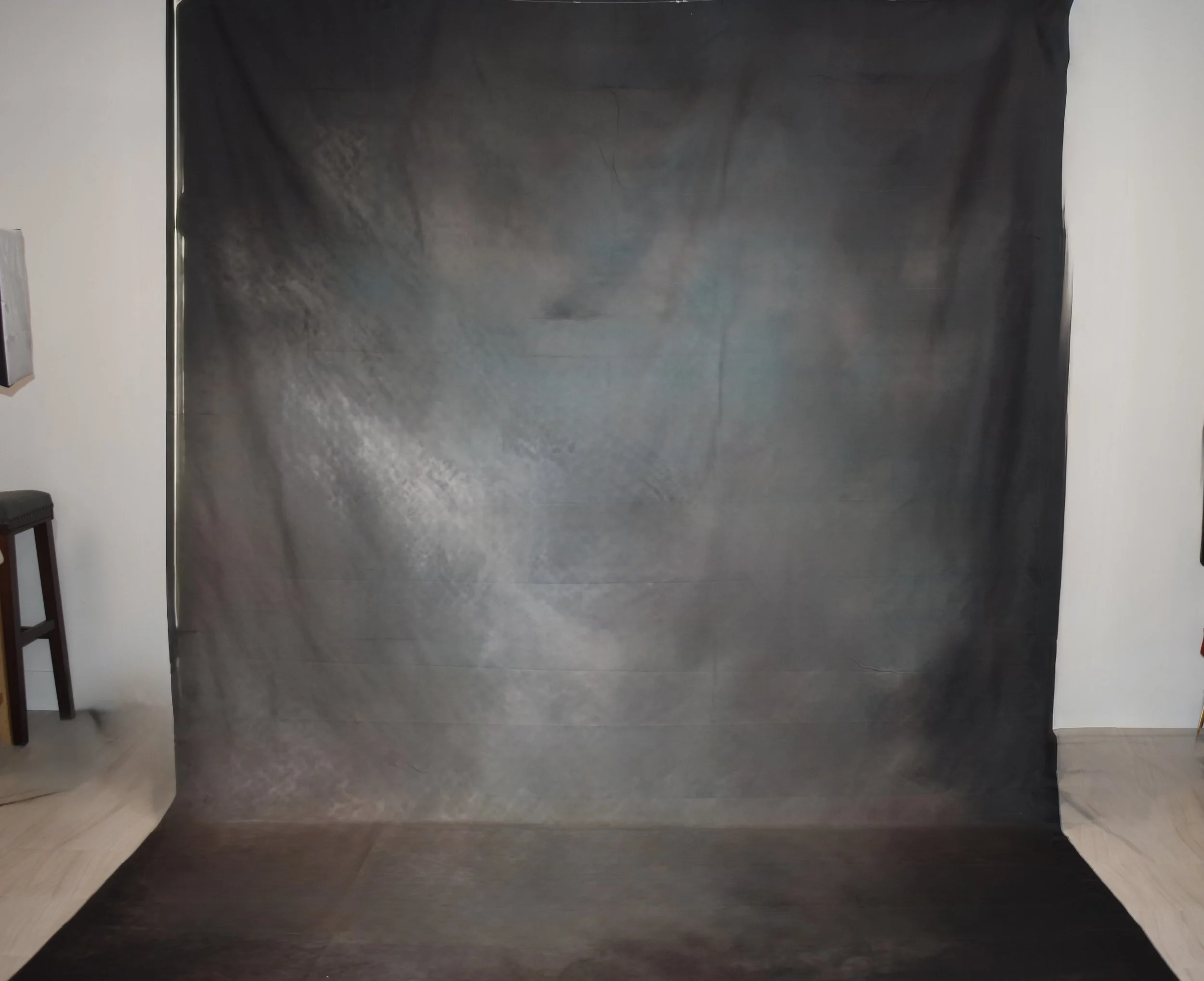 Dark Backdrop 1