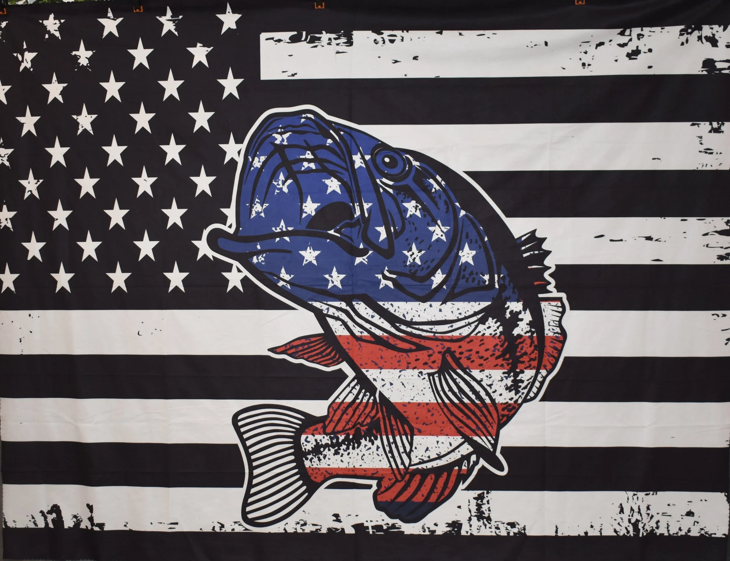 4th of July