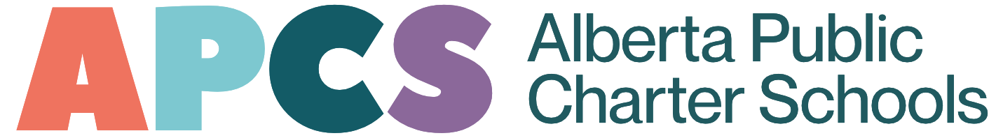 Alberta Public Charter Schools