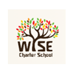 The WISE Charter School
