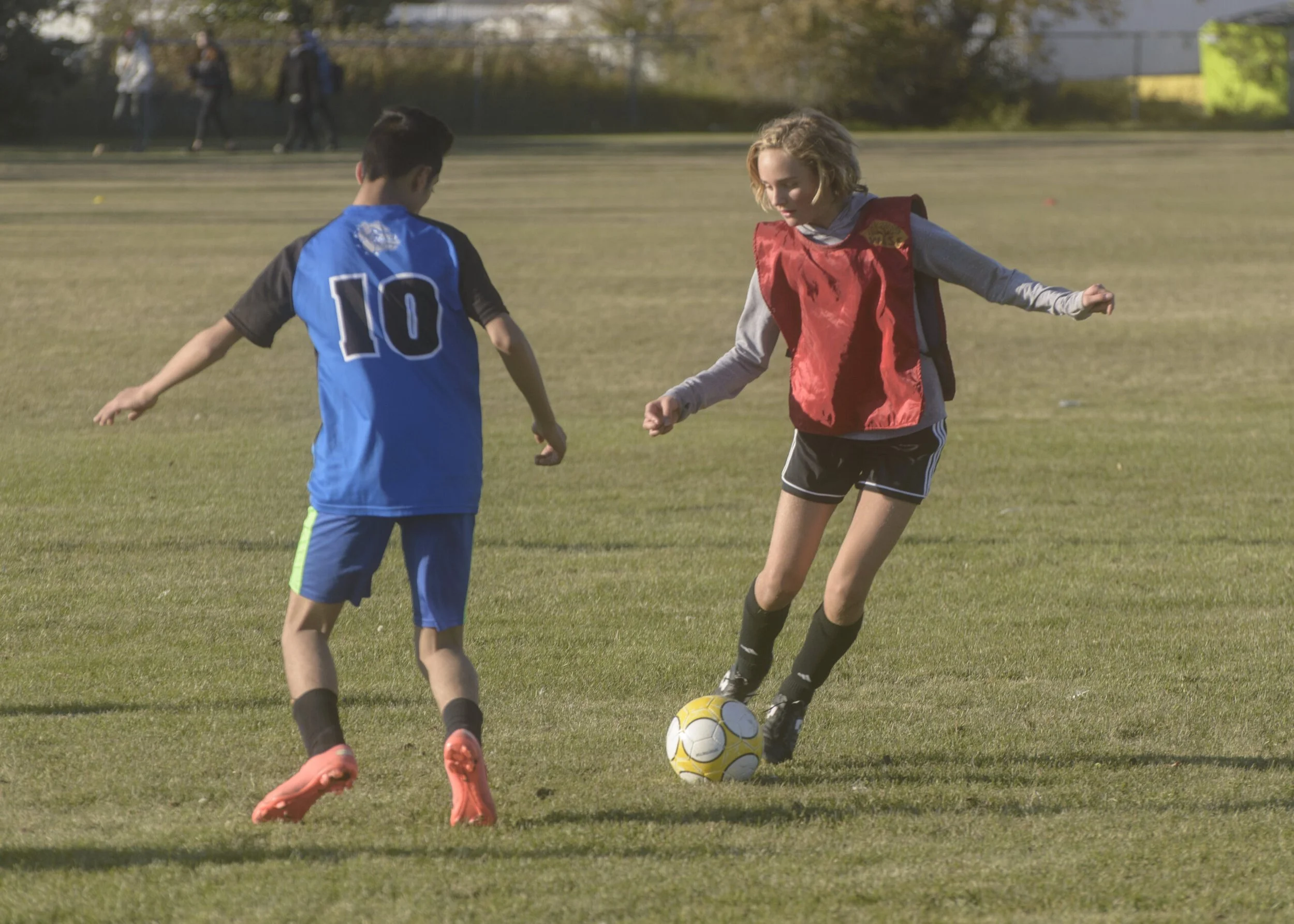Copy of WISE_Soccer79-scaled.jpg
