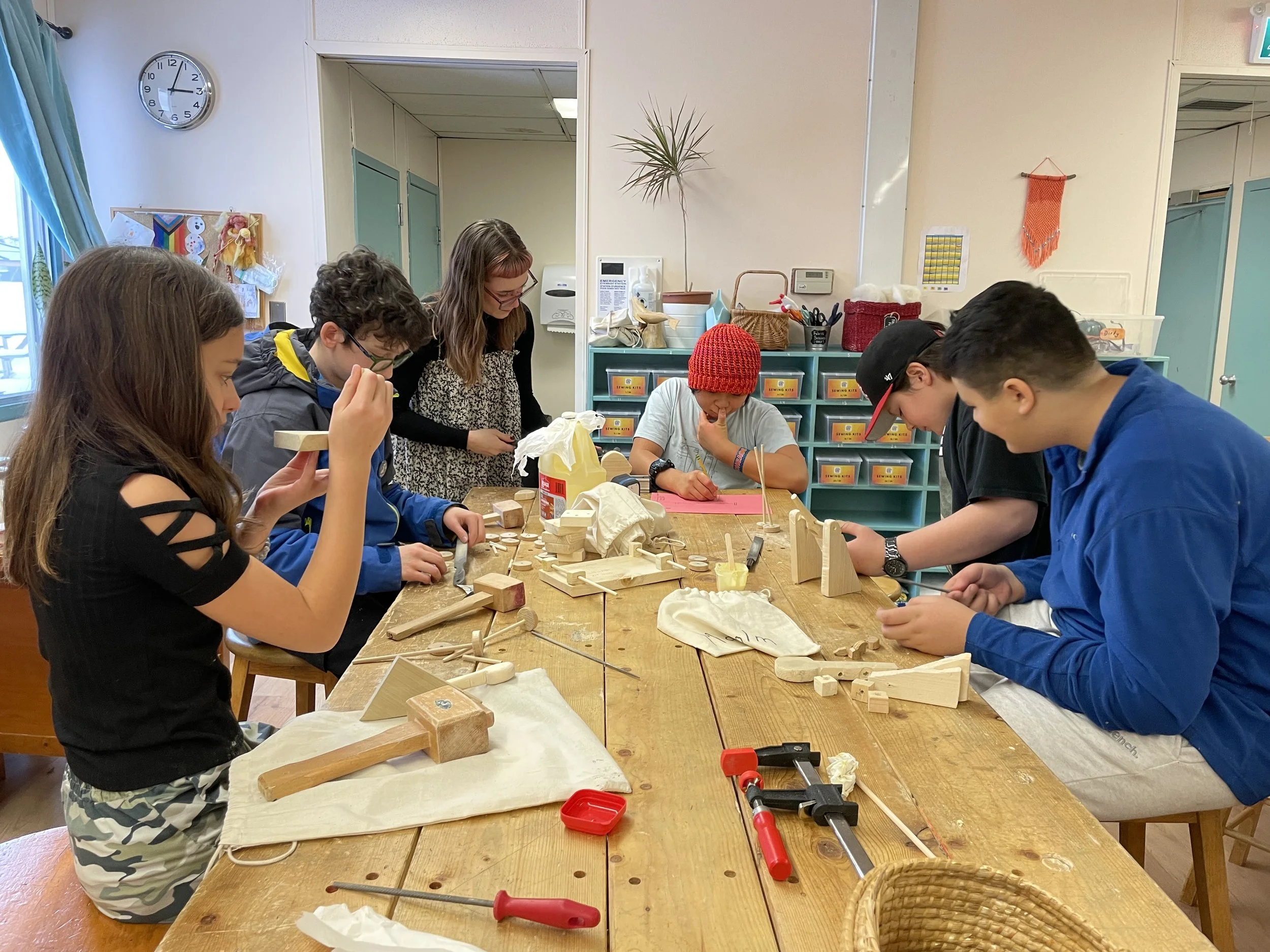 Handwork photo  (2).jpeg